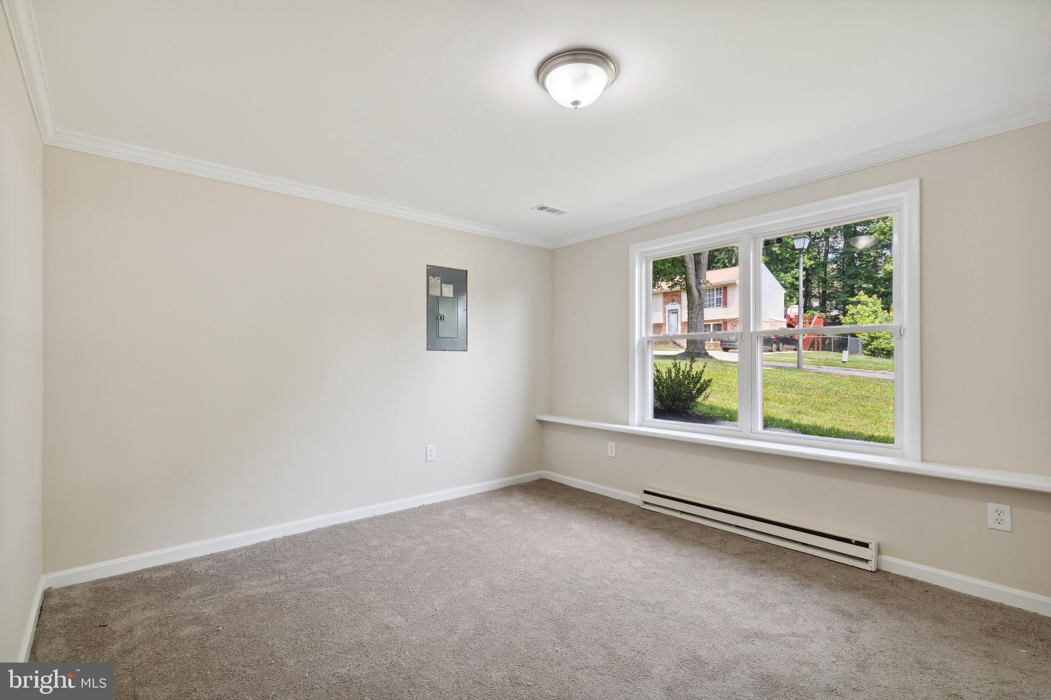 BRANDYWINE COUNTRY - Residential