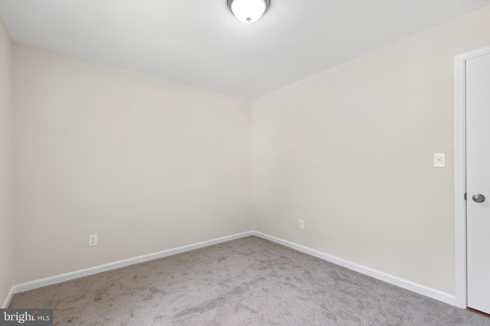 BRANDYWINE COUNTRY - Residential