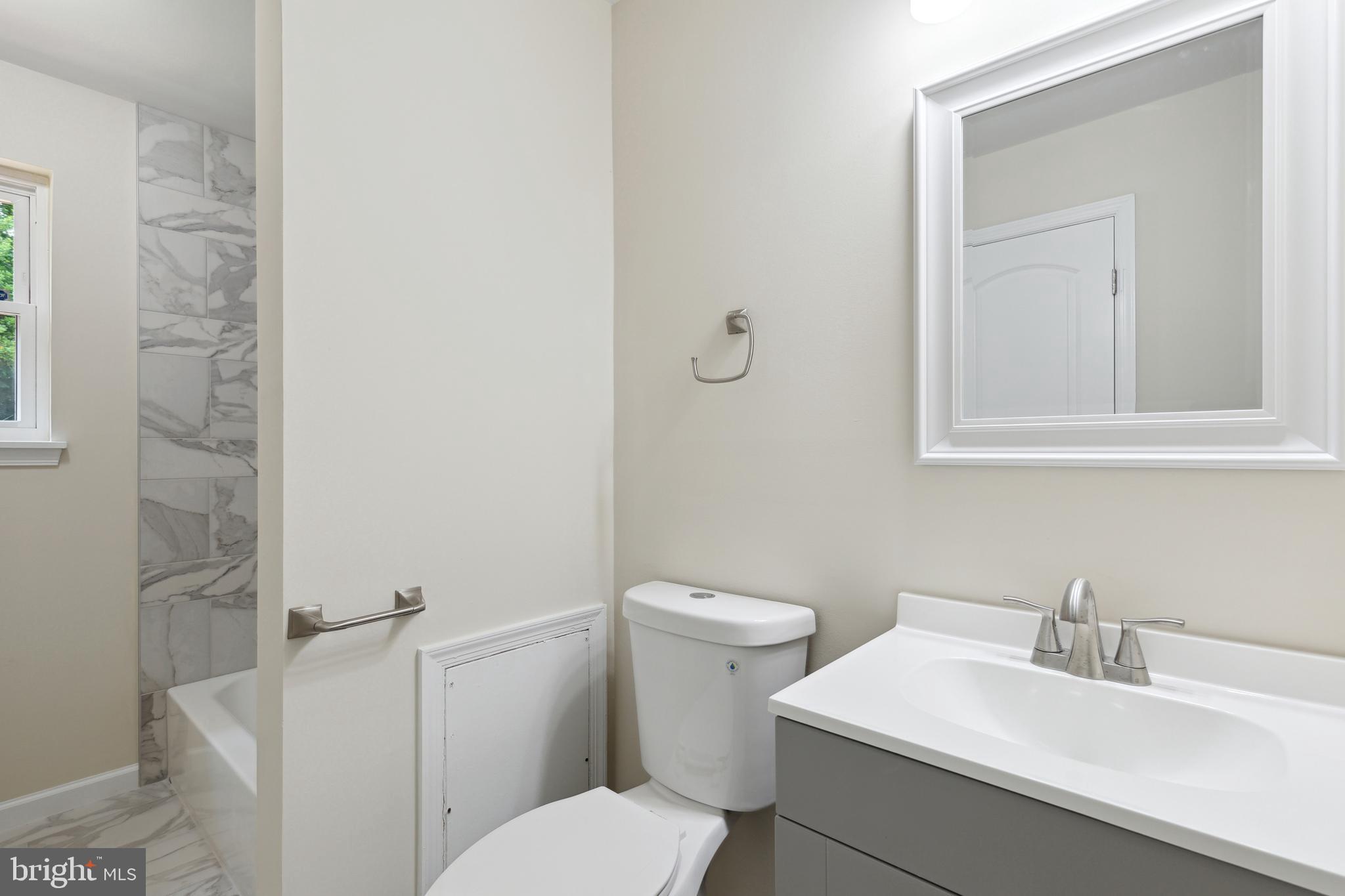 BRANDYWINE COUNTRY - Residential