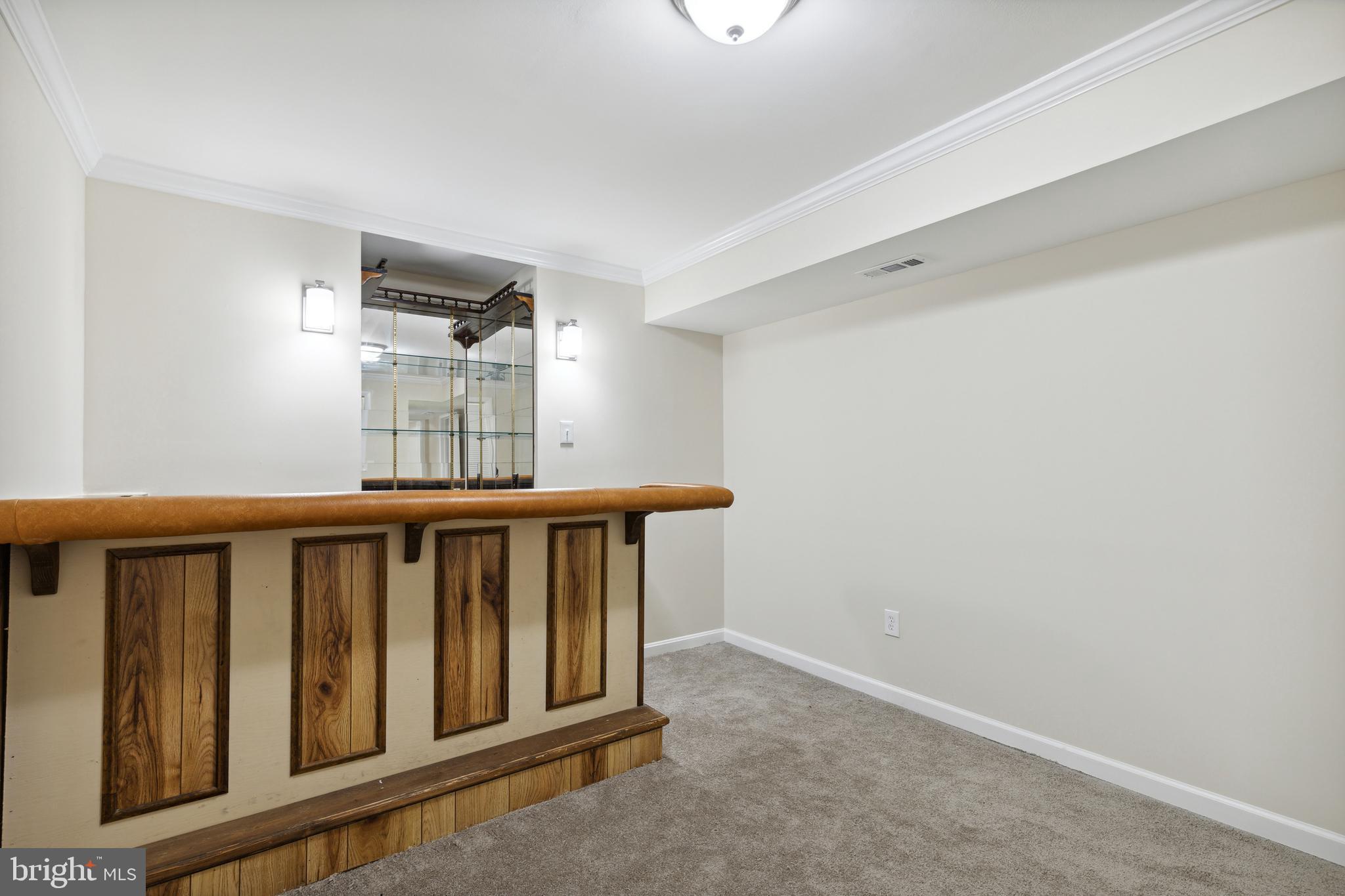 BRANDYWINE COUNTRY - Residential