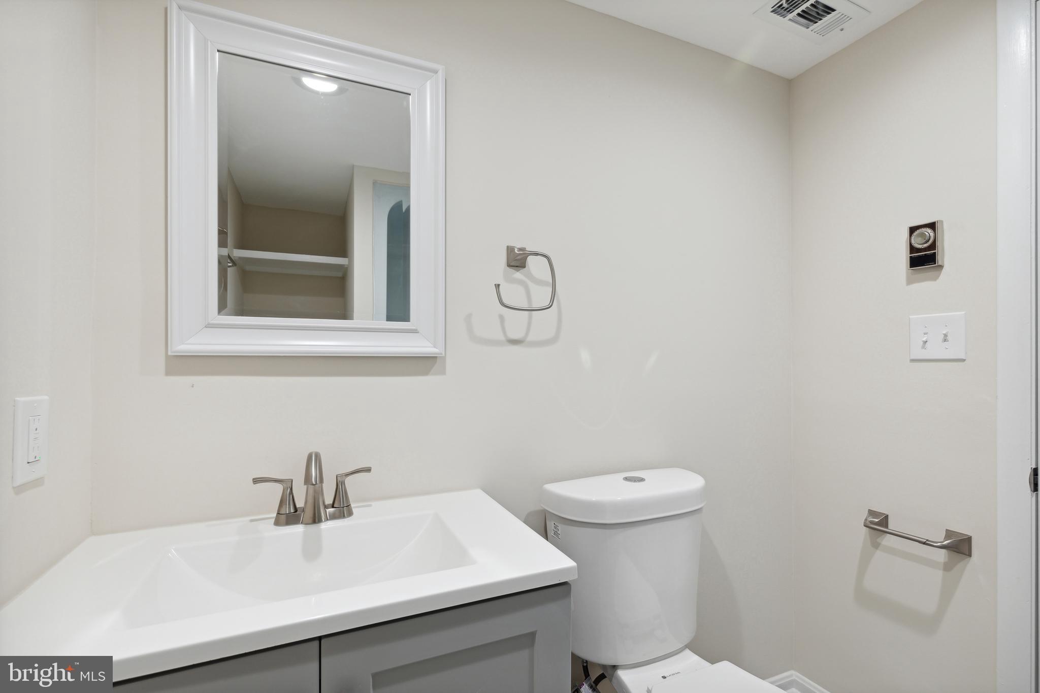 BRANDYWINE COUNTRY - Residential