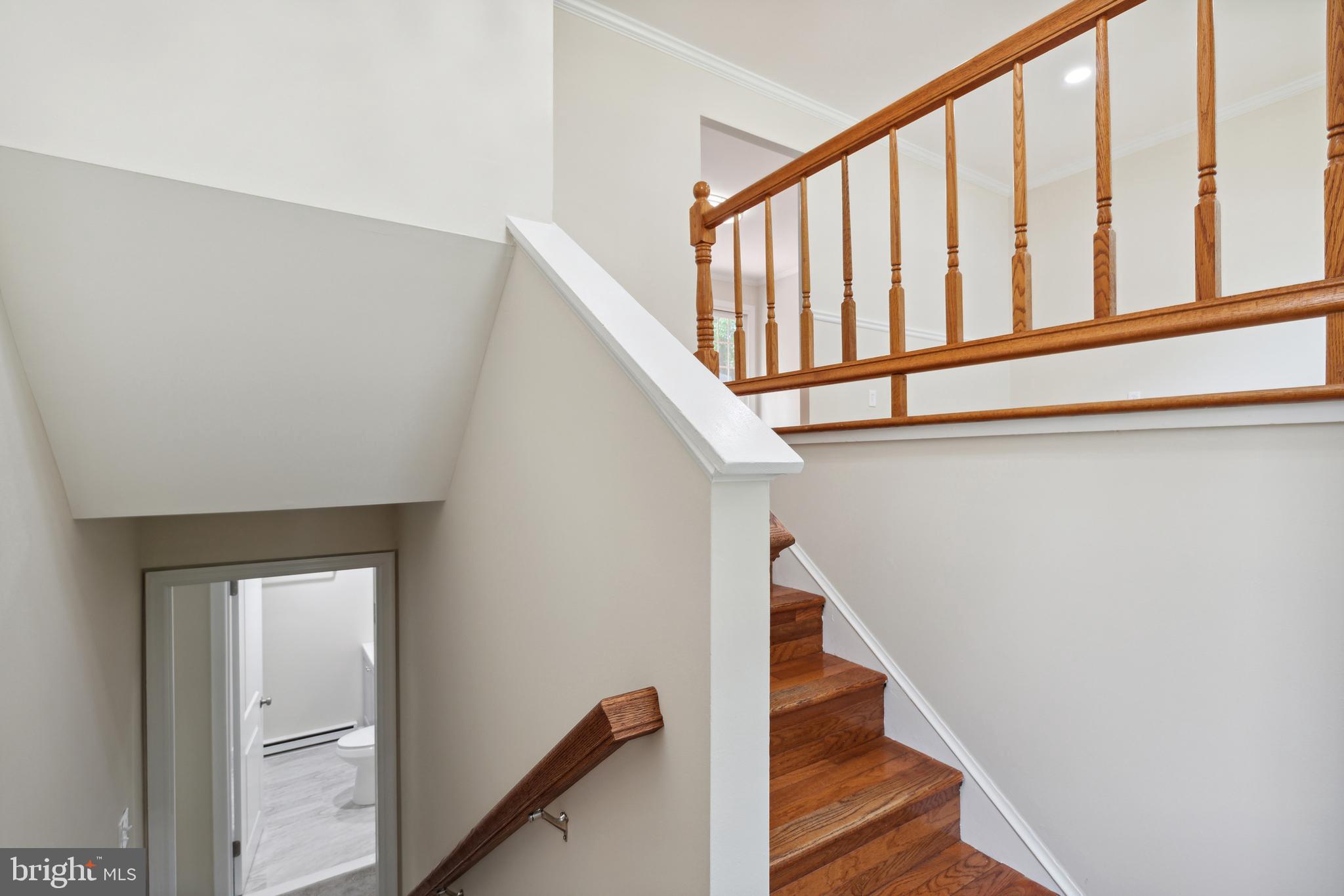 BRANDYWINE COUNTRY - Residential