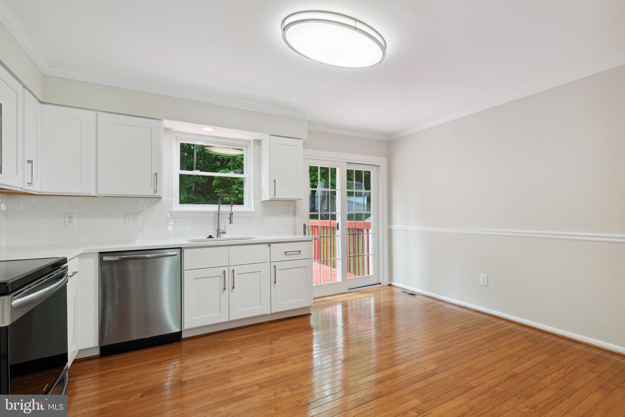 BRANDYWINE COUNTRY - Residential