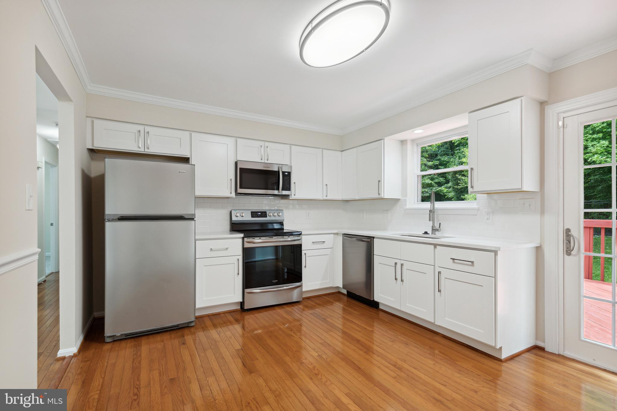 BRANDYWINE COUNTRY - Residential