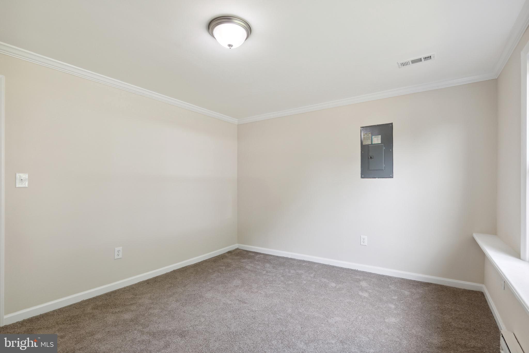 BRANDYWINE COUNTRY - Residential