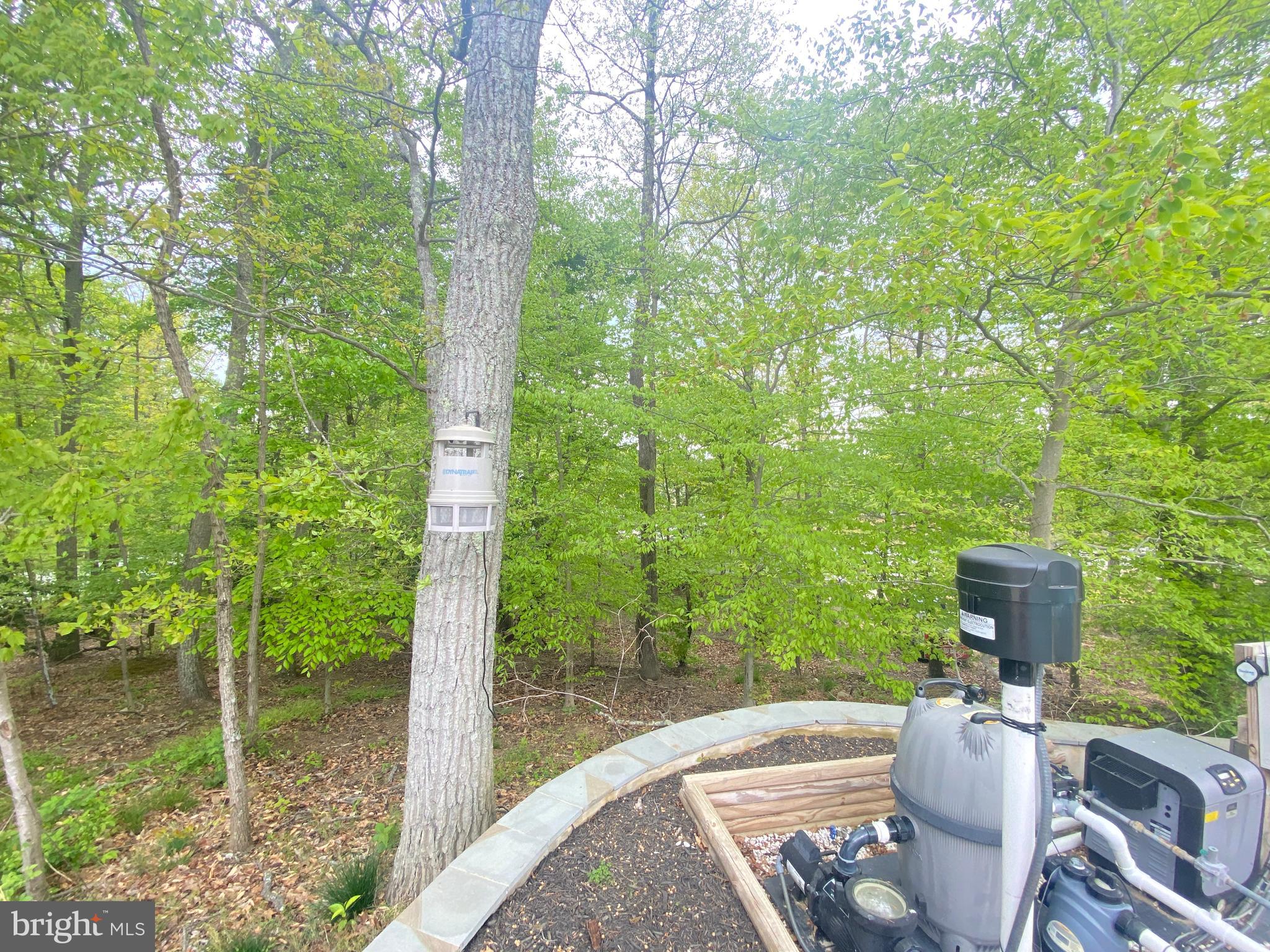 WATERFORD COVE-PLAT 1> - Residential