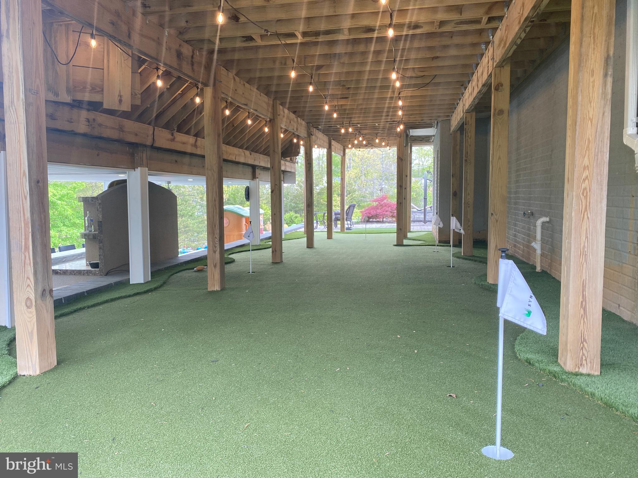 WATERFORD COVE-PLAT 1> - Residential