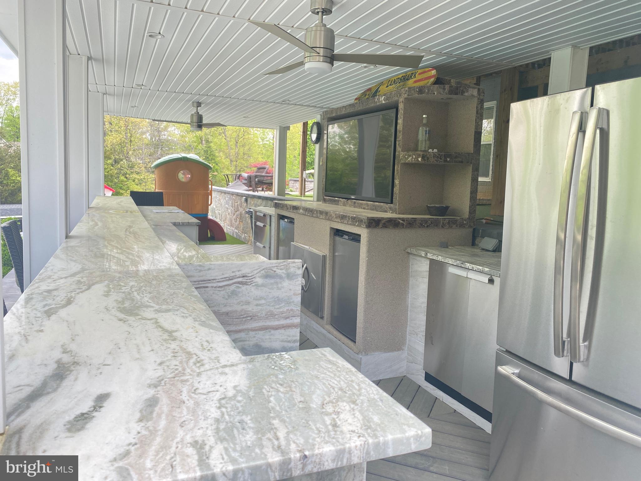 WATERFORD COVE-PLAT 1> - Residential