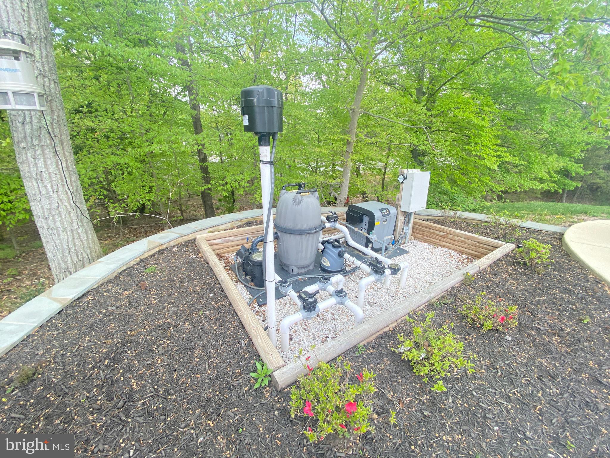 WATERFORD COVE-PLAT 1> - Residential