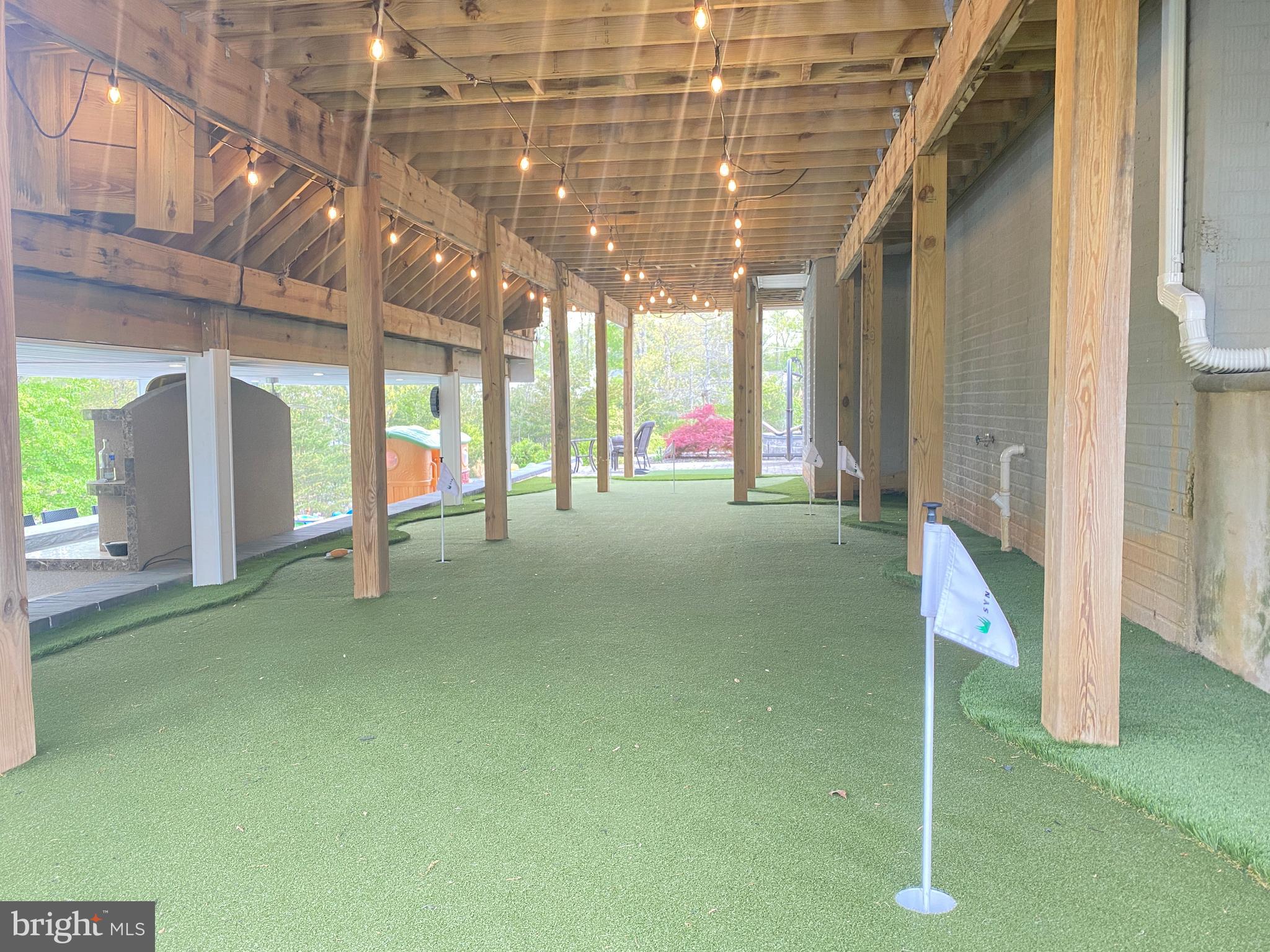 WATERFORD COVE-PLAT 1> - Residential