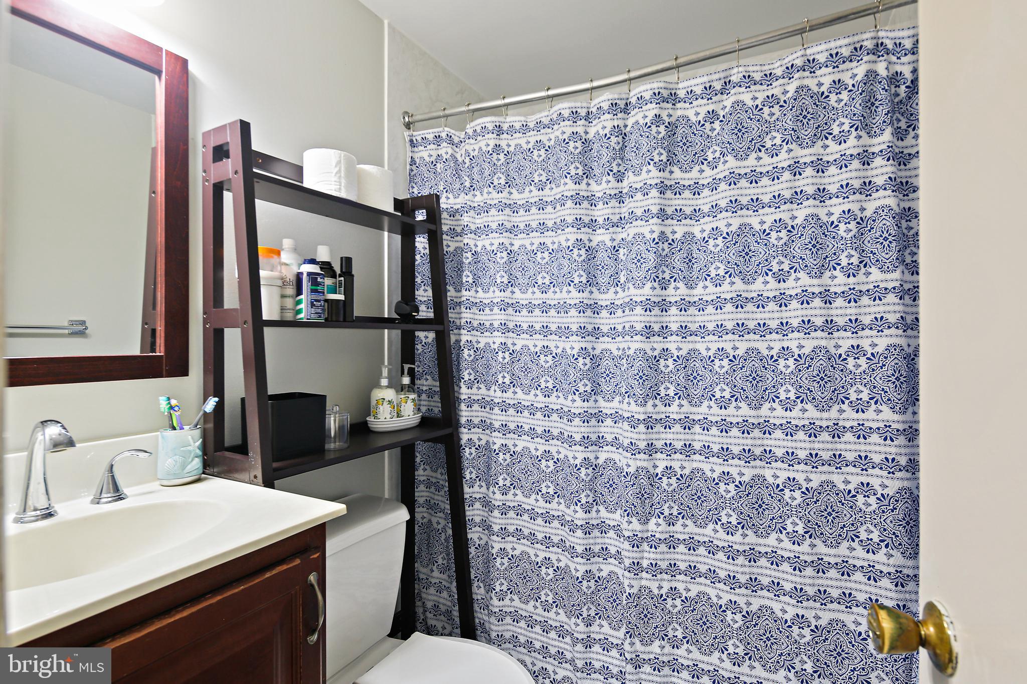 HUNTSMOOR VILLAGE NORTH - Residential