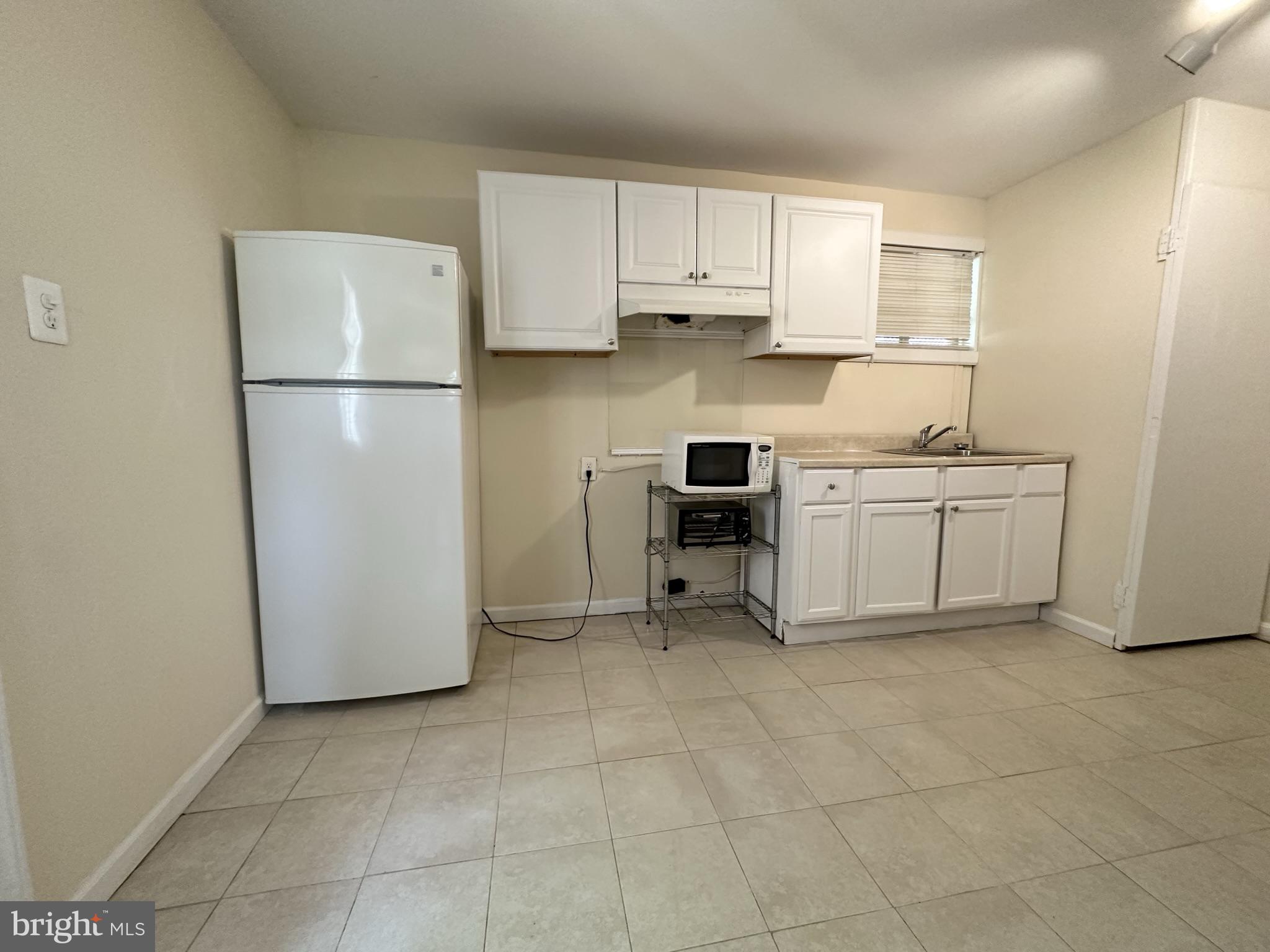 CALVERTON - Residential