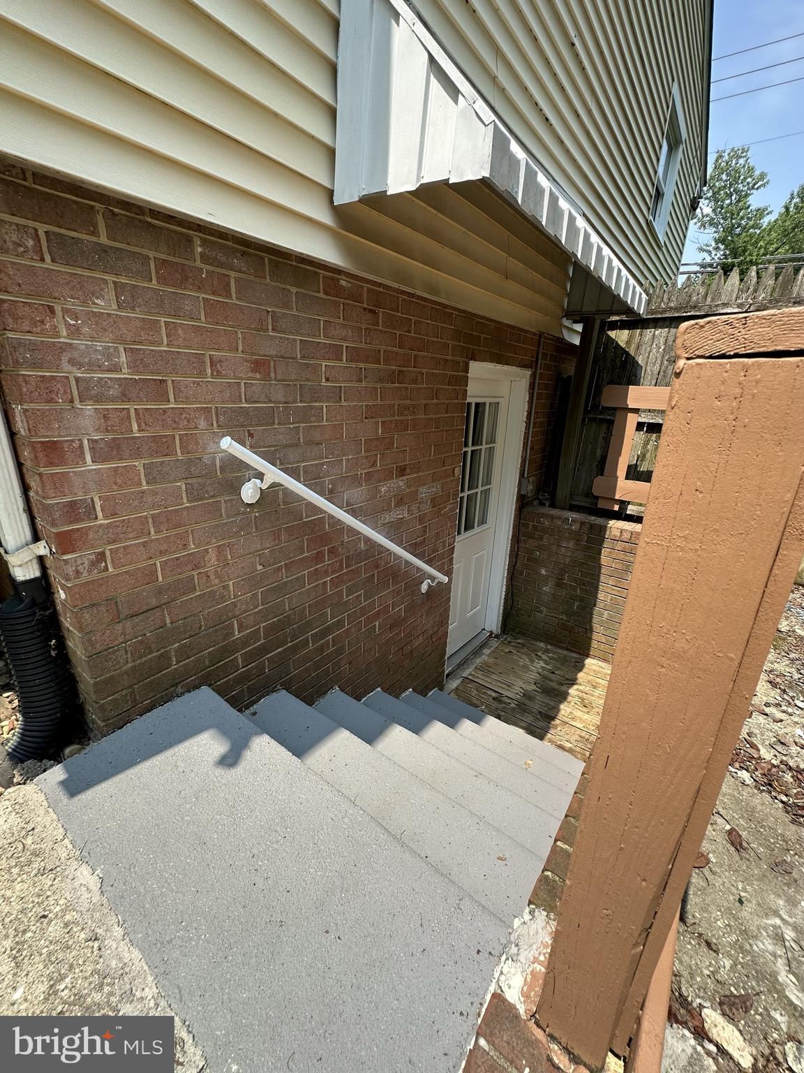 CALVERTON - Residential