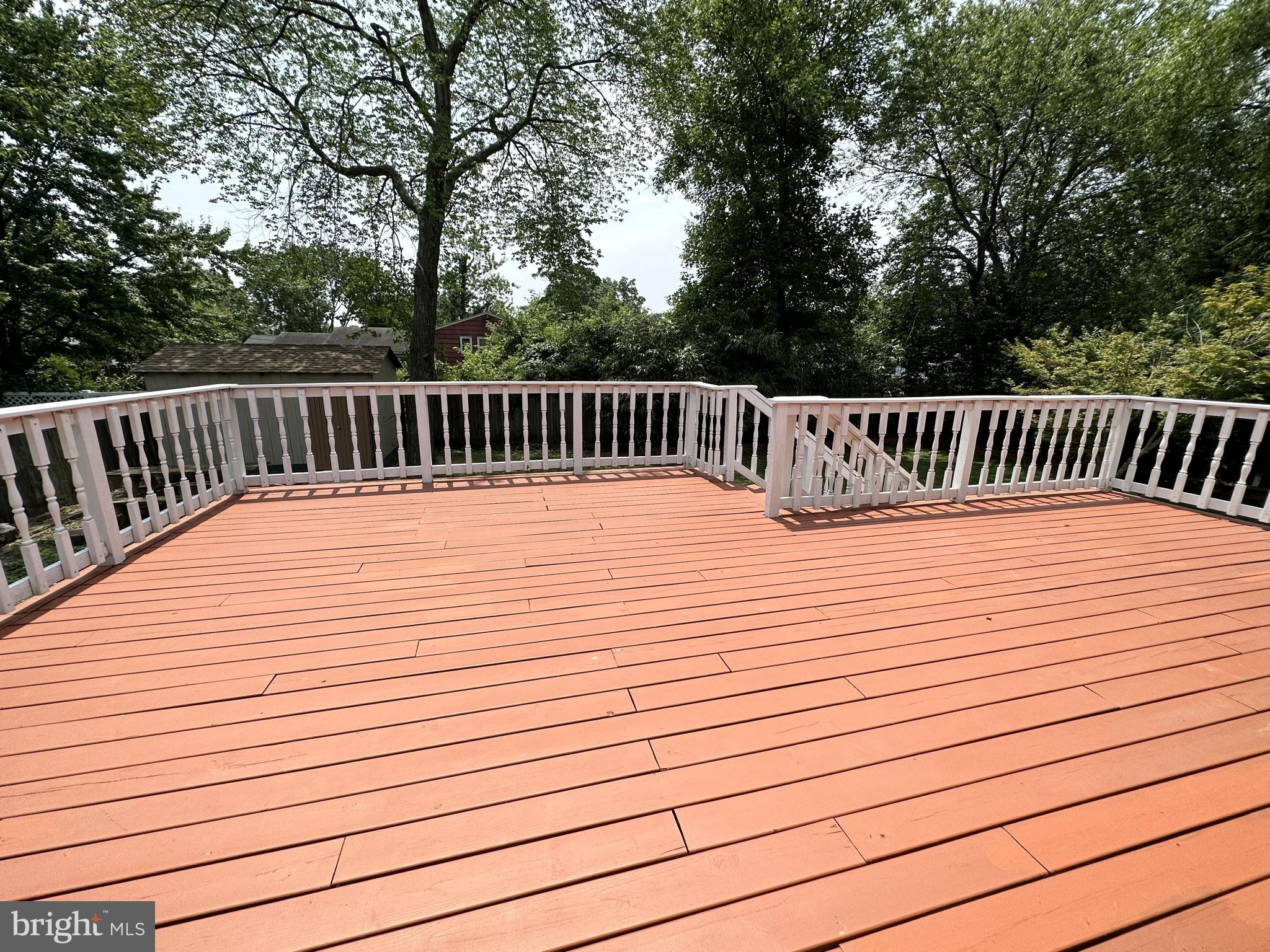 CALVERTON - Residential