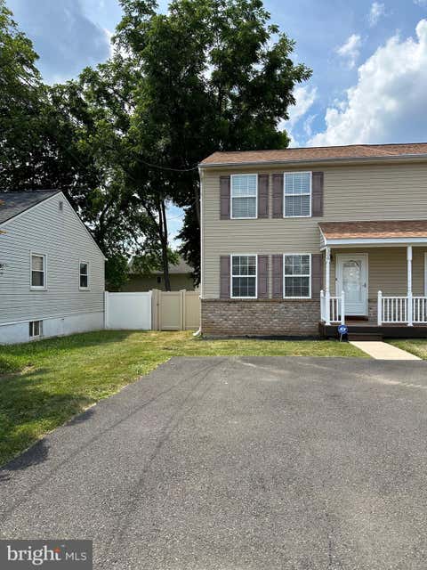Photo for 308 LOGAN AVENUE