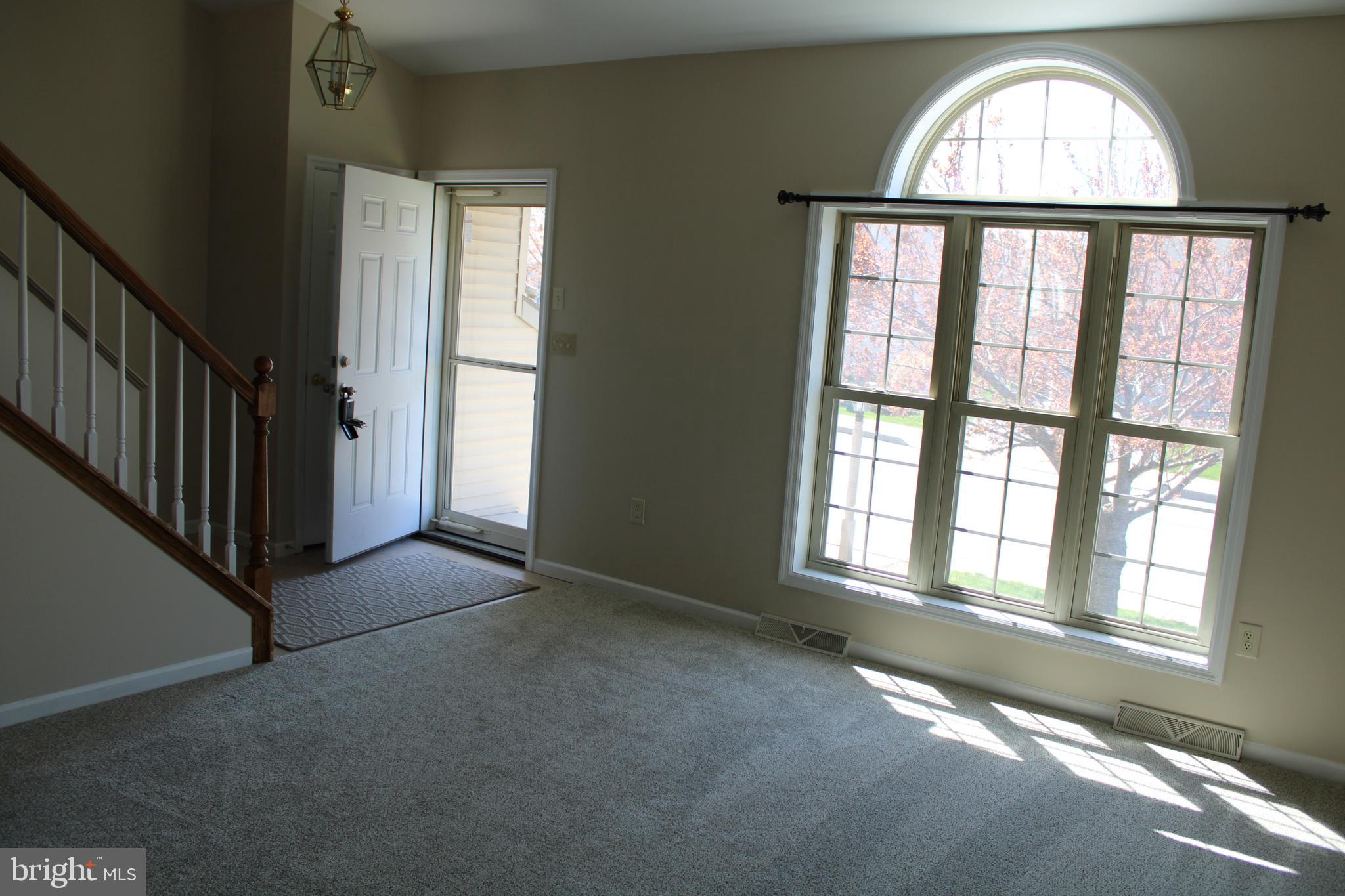 136 WYNEBERRY DRIVE