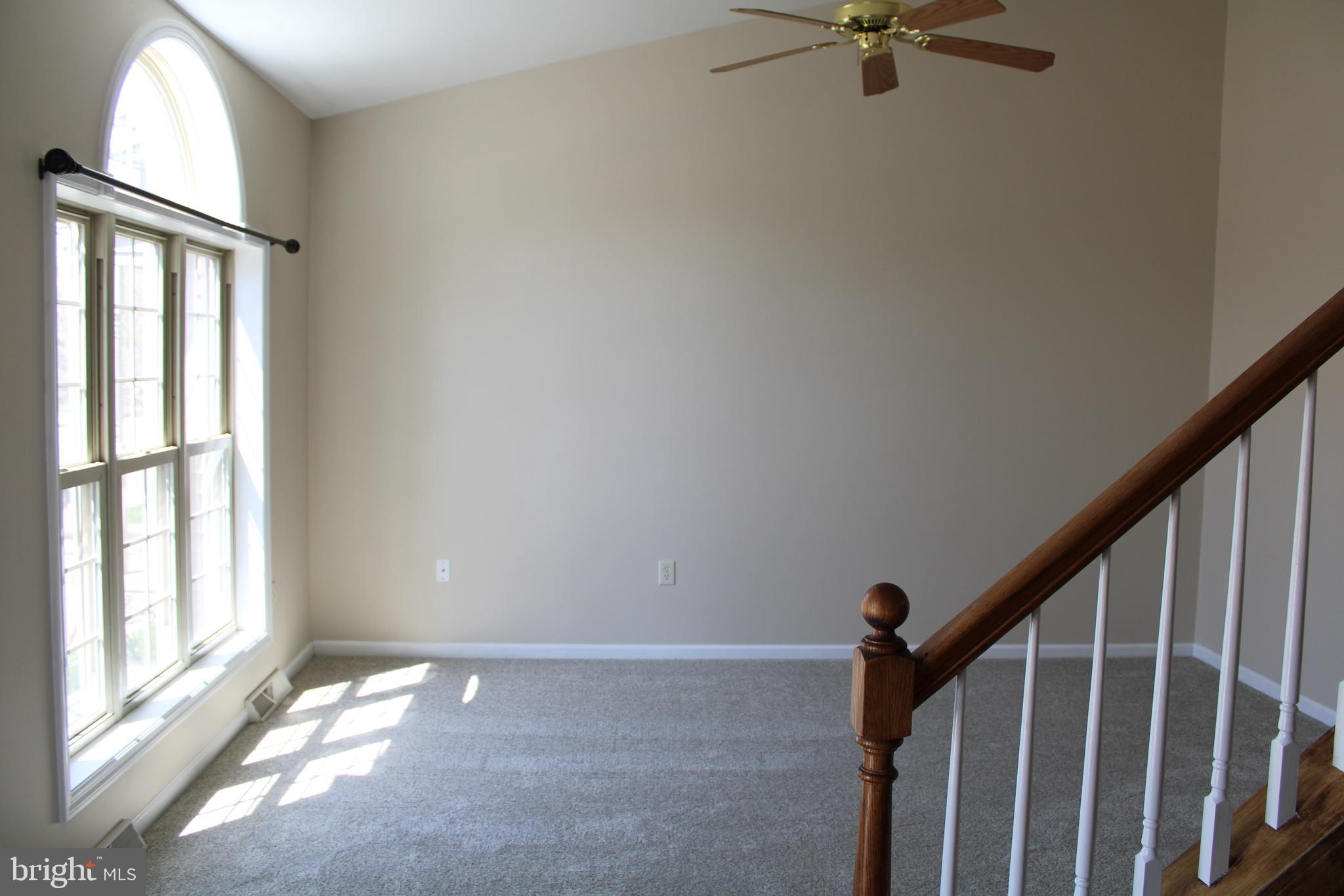 136 WYNEBERRY DRIVE