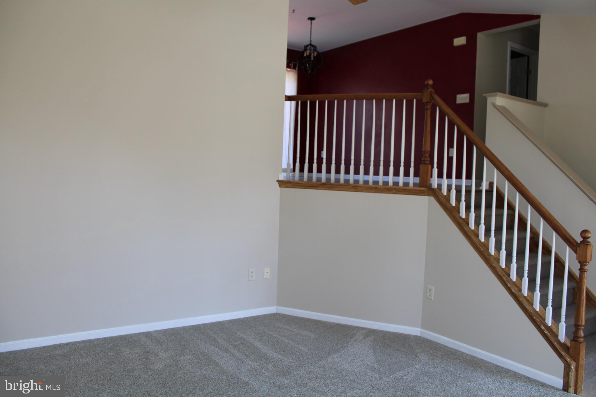136 WYNEBERRY DRIVE