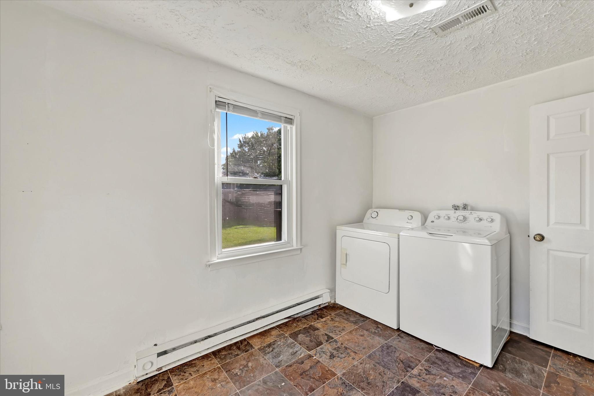 HALETHORPE - Residential