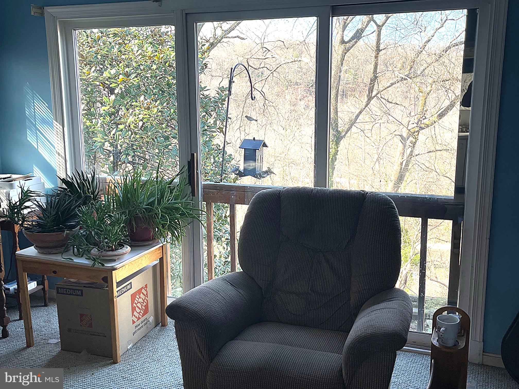 BROOKMONT - Residential