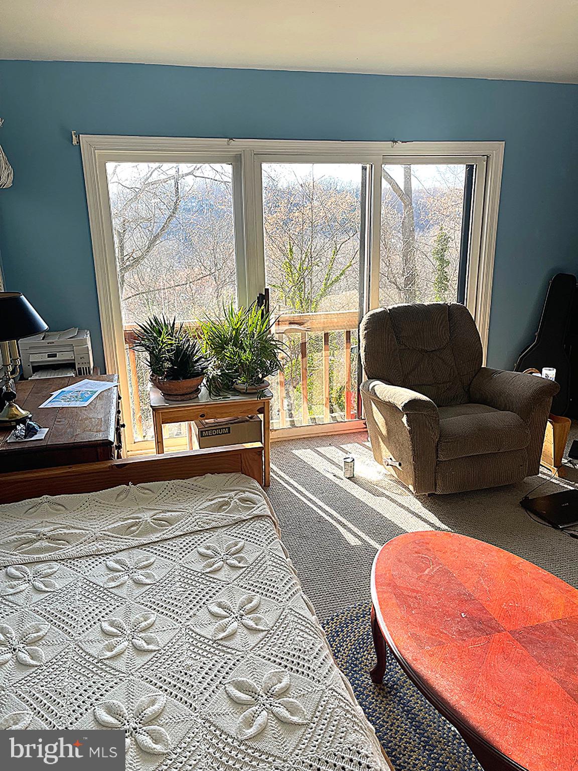 BROOKMONT - Residential