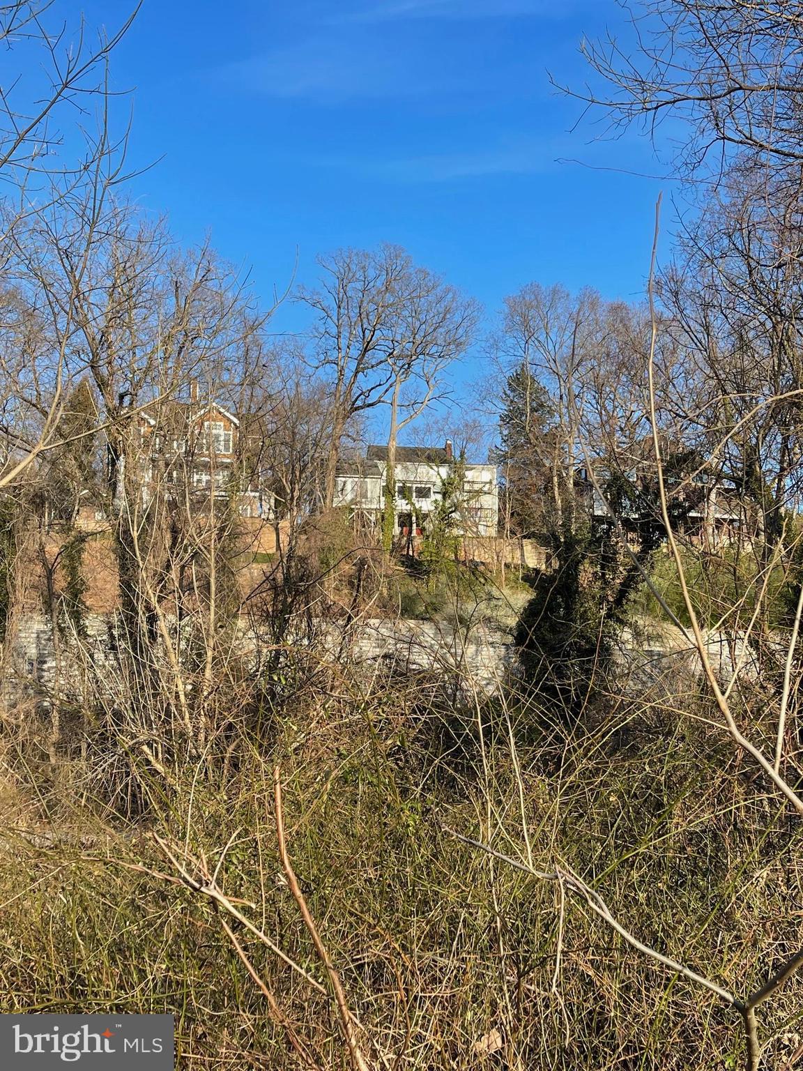 BROOKMONT - Residential