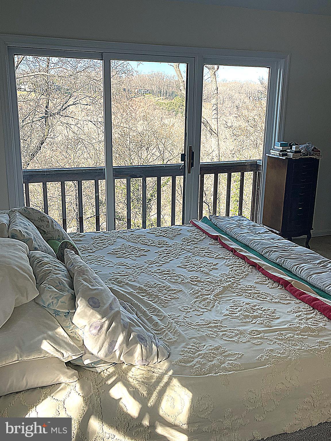 BROOKMONT - Residential