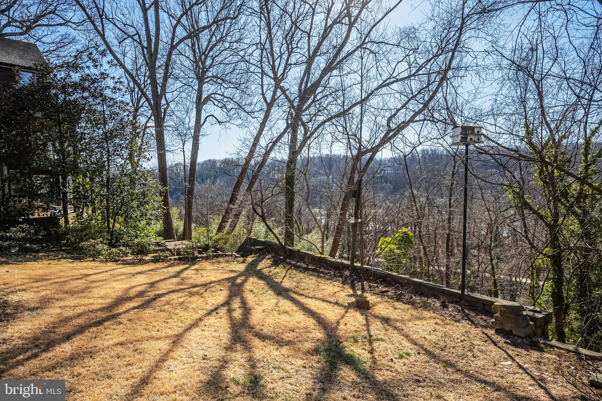 BROOKMONT - Residential