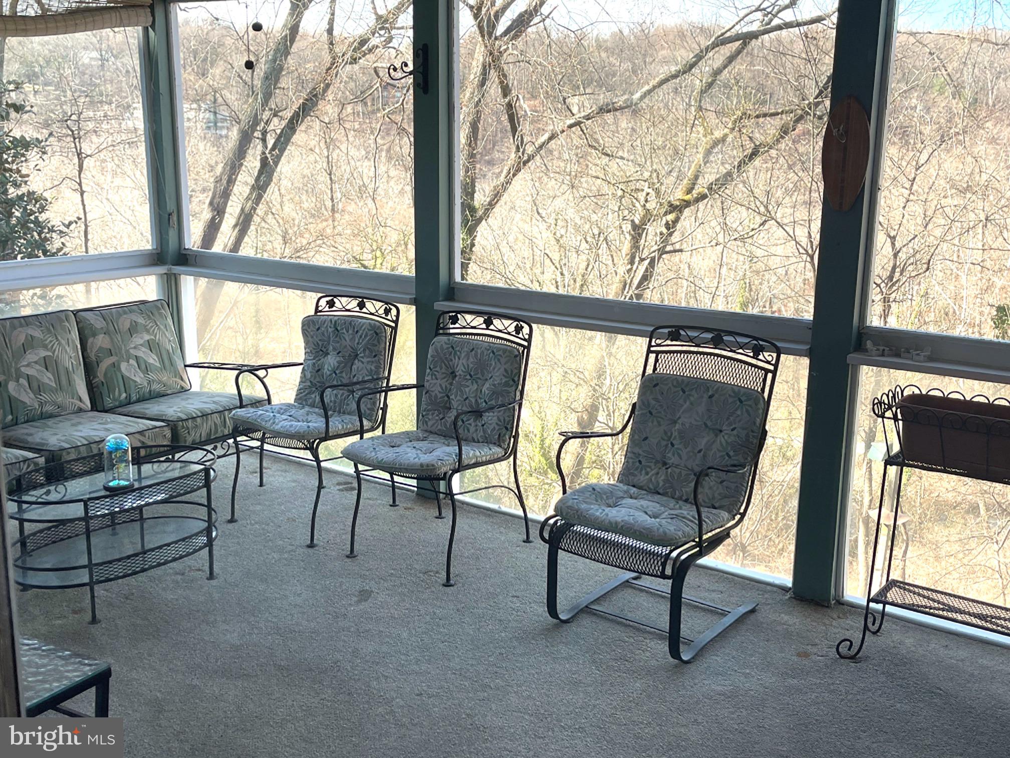 BROOKMONT - Residential