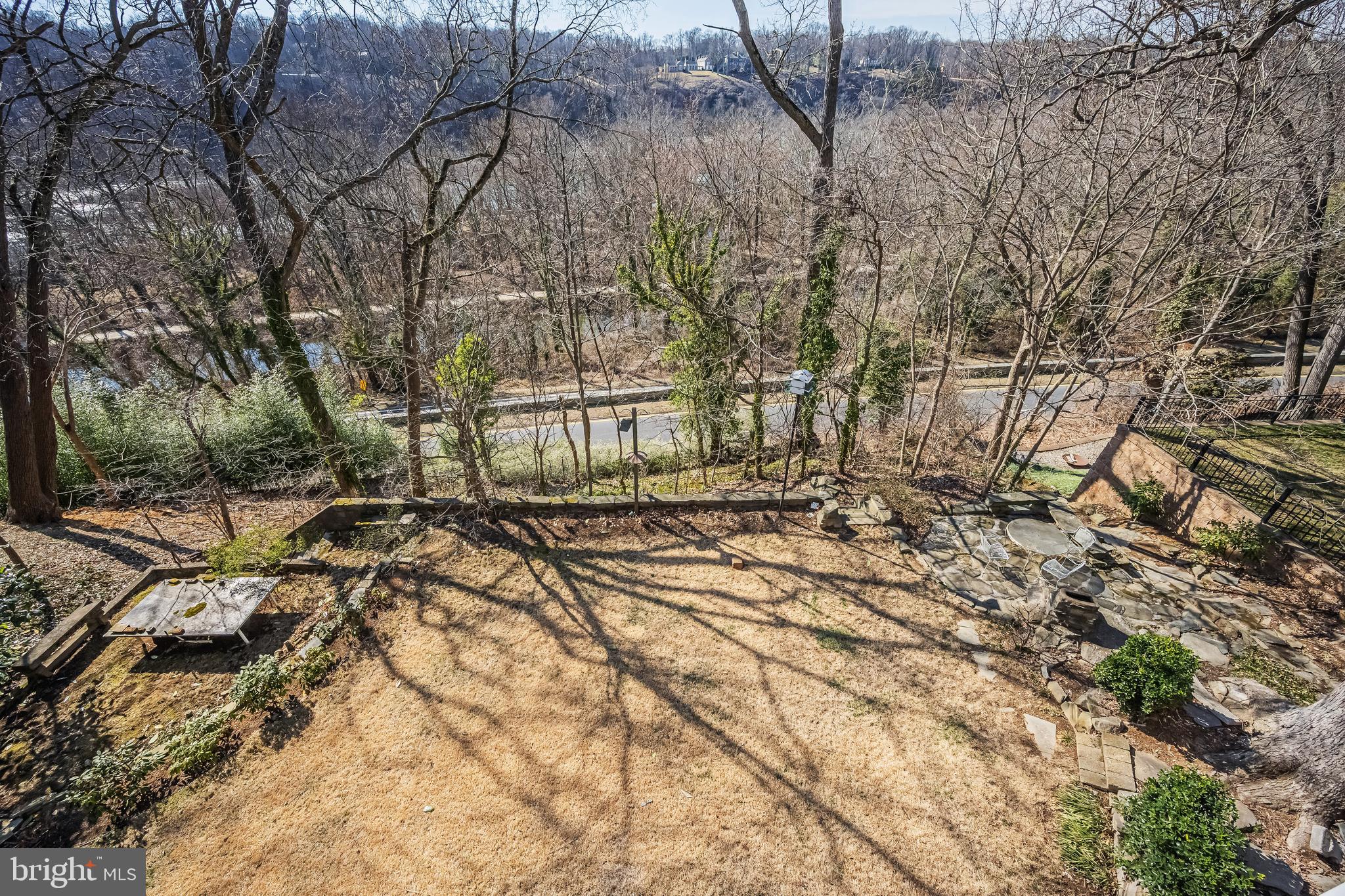 BROOKMONT - Residential