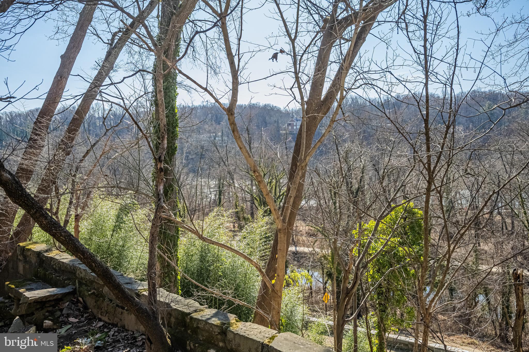 BROOKMONT - Residential