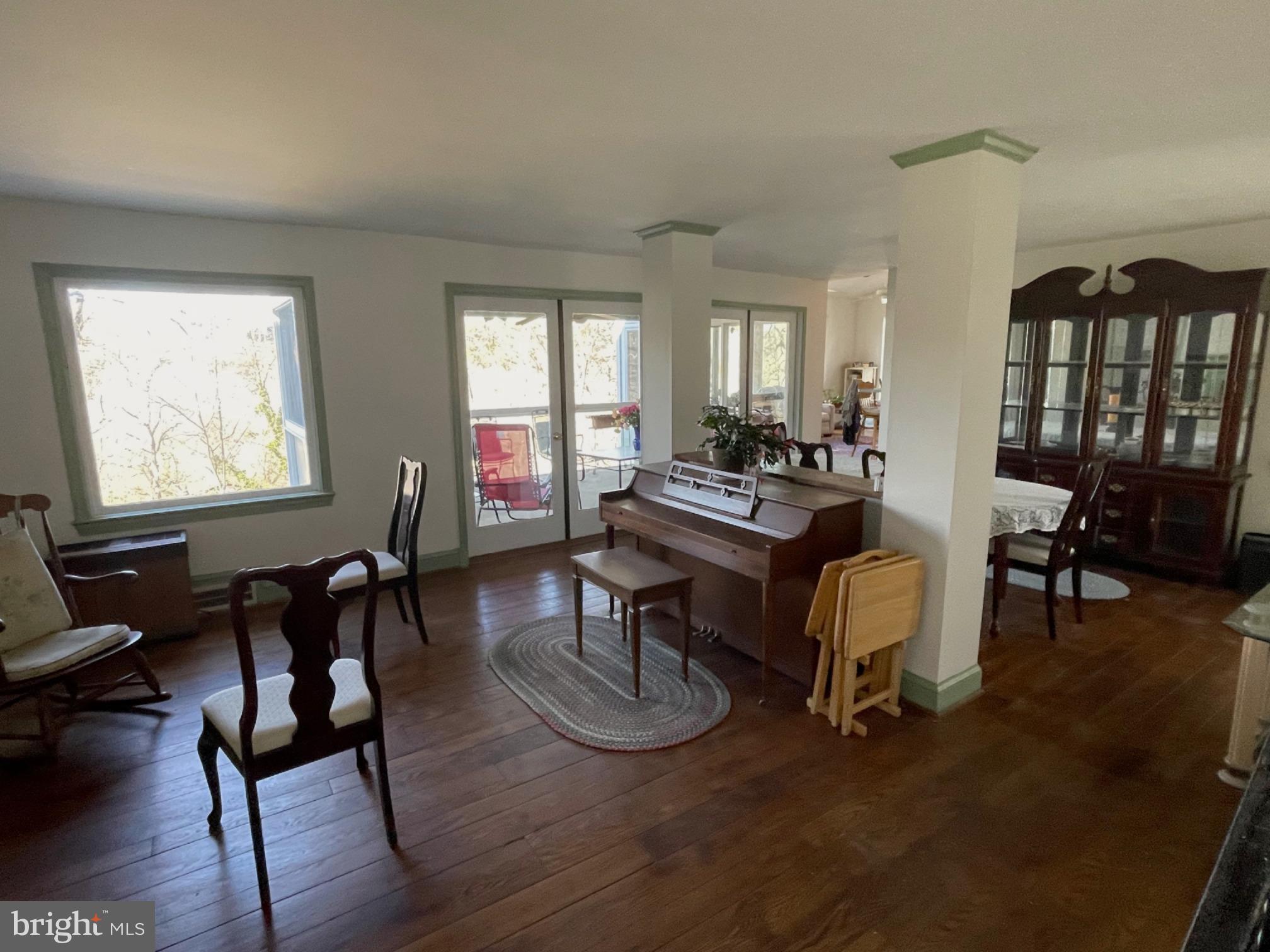 BROOKMONT - Residential