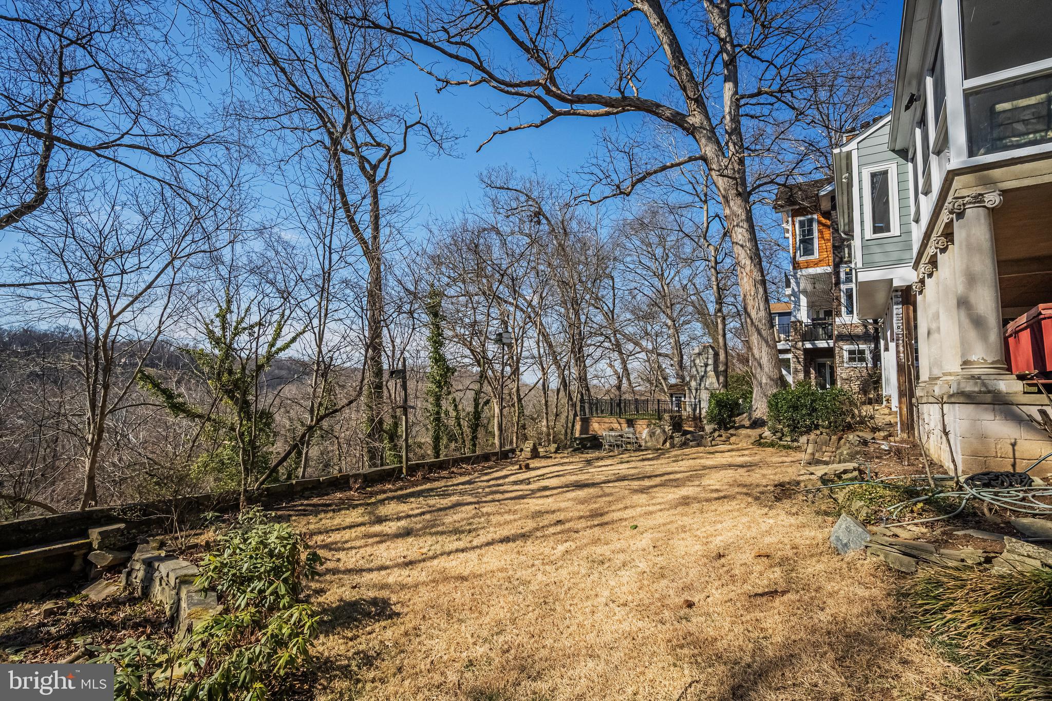 BROOKMONT - Residential