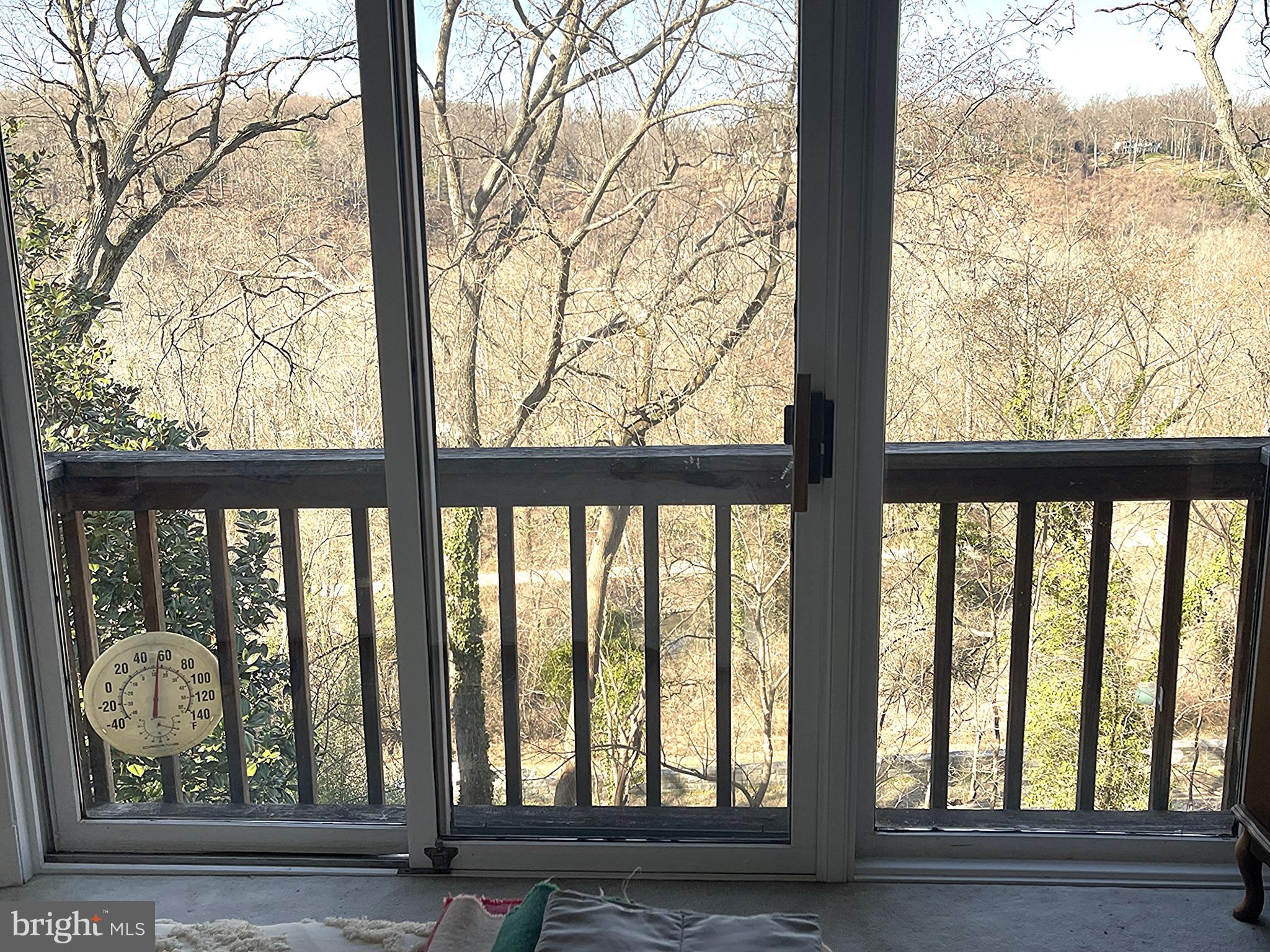 BROOKMONT - Residential