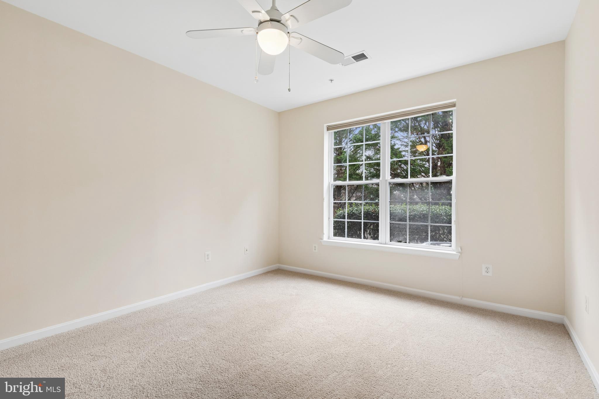 THE HAMLETS AT SOUTH RIVER COLONY - Residential