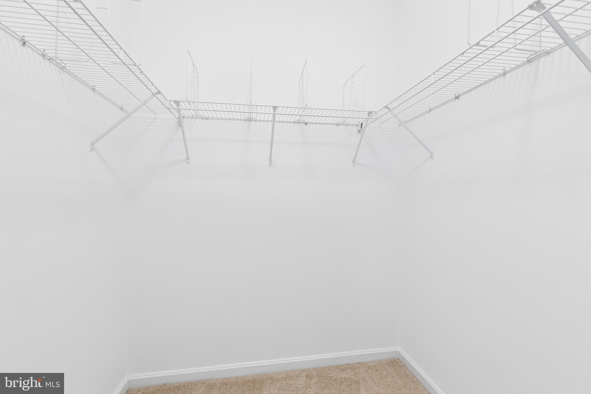 THE HAMLETS AT SOUTH RIVER COLONY - Residential