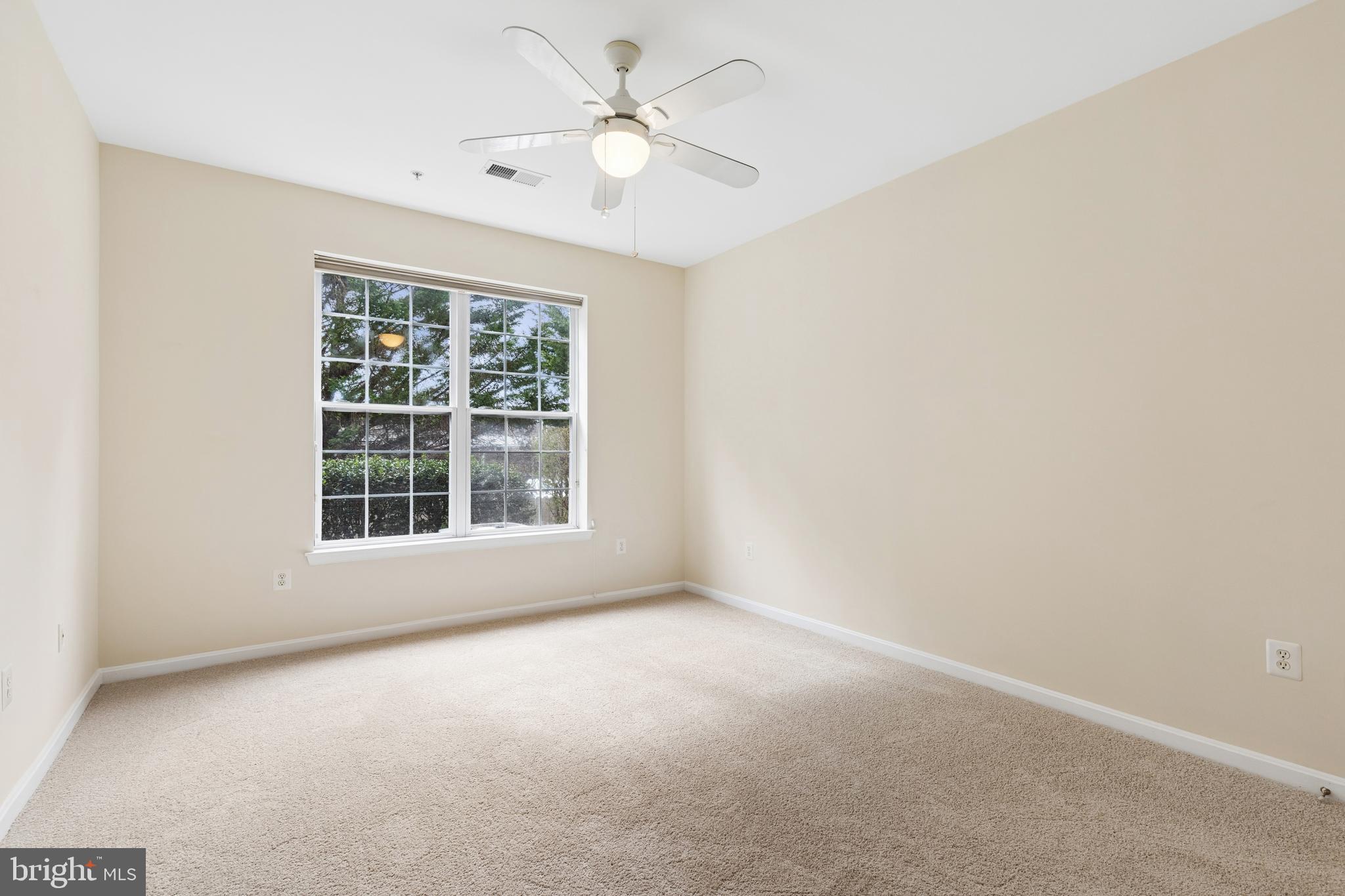 THE HAMLETS AT SOUTH RIVER COLONY - Residential