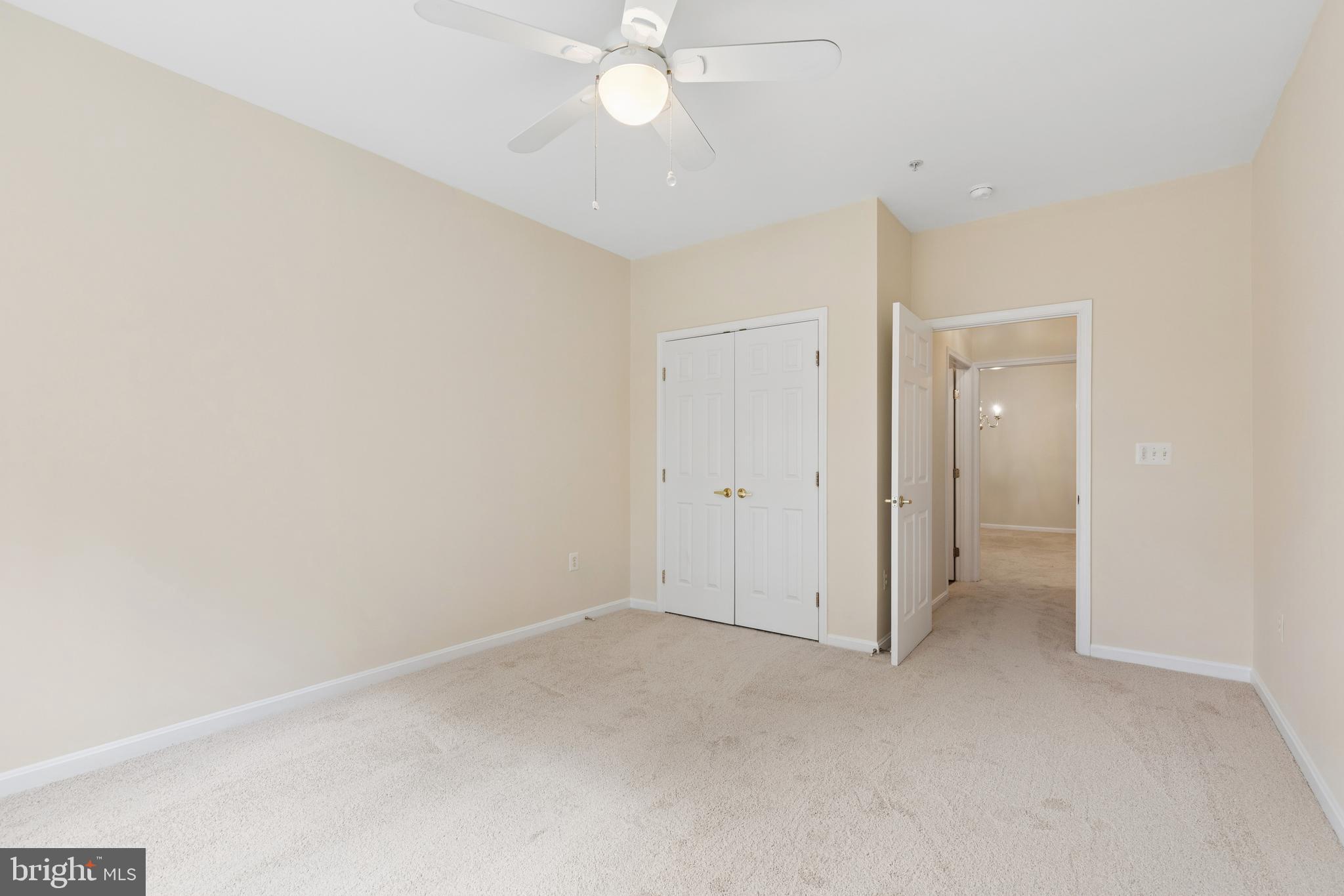 THE HAMLETS AT SOUTH RIVER COLONY - Residential