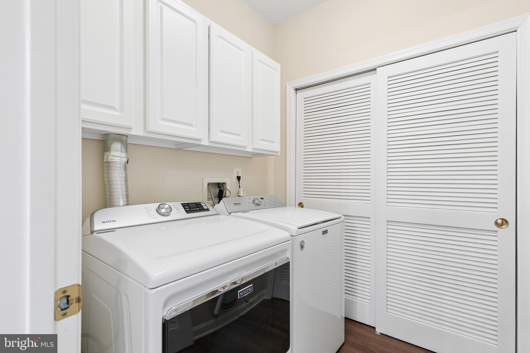 THE HAMLETS AT SOUTH RIVER COLONY - Residential