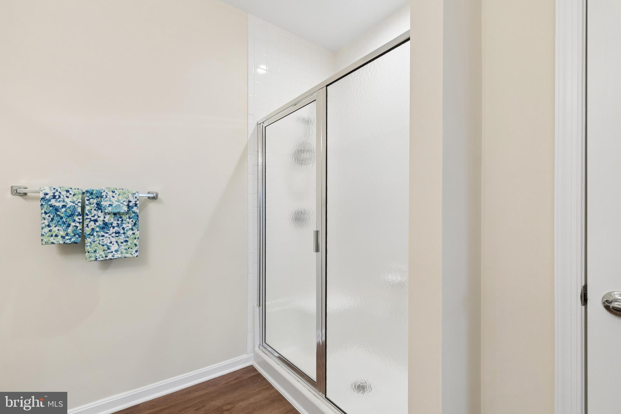 THE HAMLETS AT SOUTH RIVER COLONY - Residential