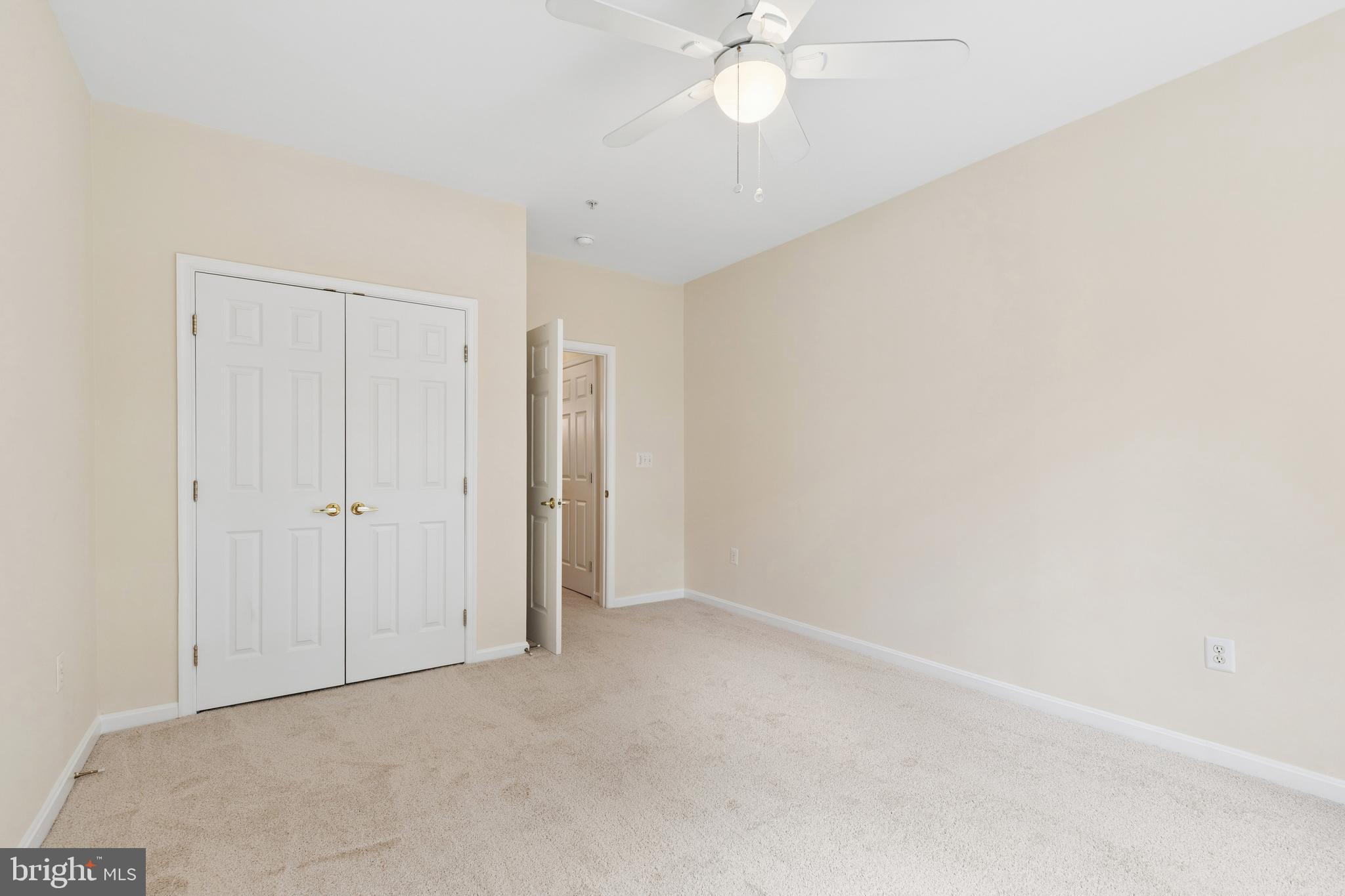 THE HAMLETS AT SOUTH RIVER COLONY - Residential