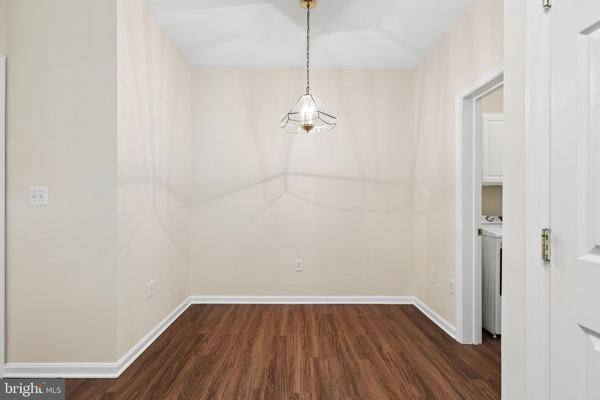 THE HAMLETS AT SOUTH RIVER COLONY - Residential