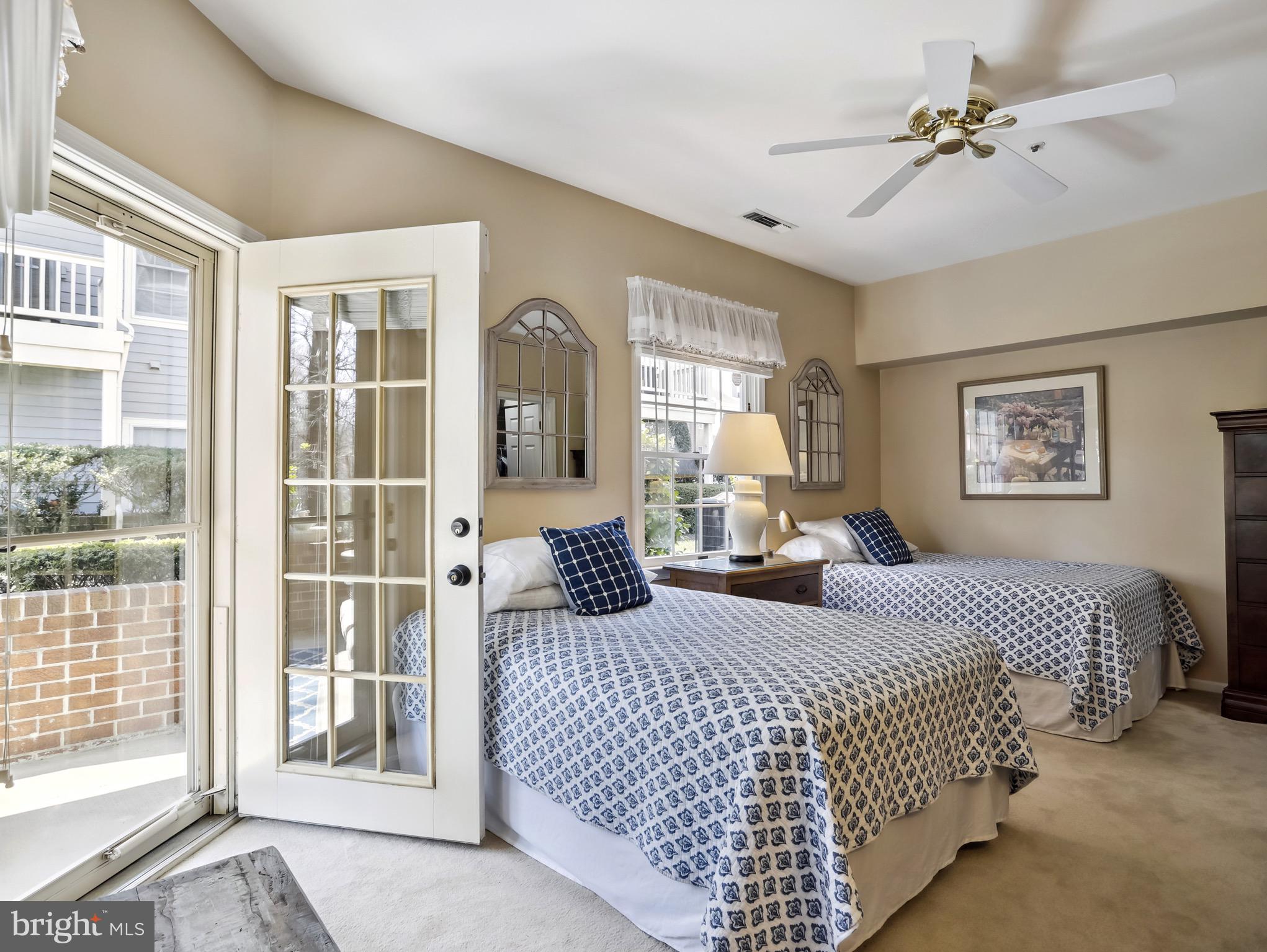 RIVA TRACE/SUMMER PLACE - Residential