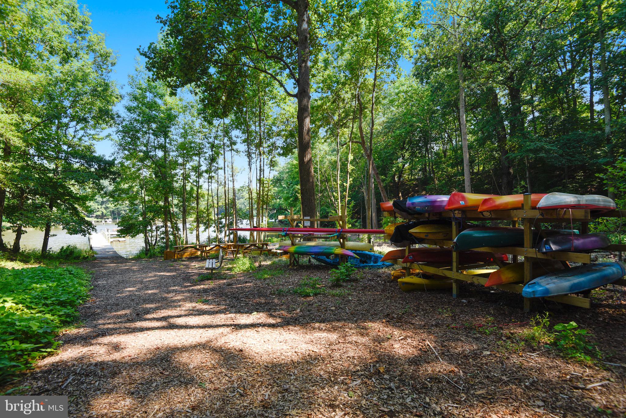 RIVA TRACE/SUMMER PLACE - Residential