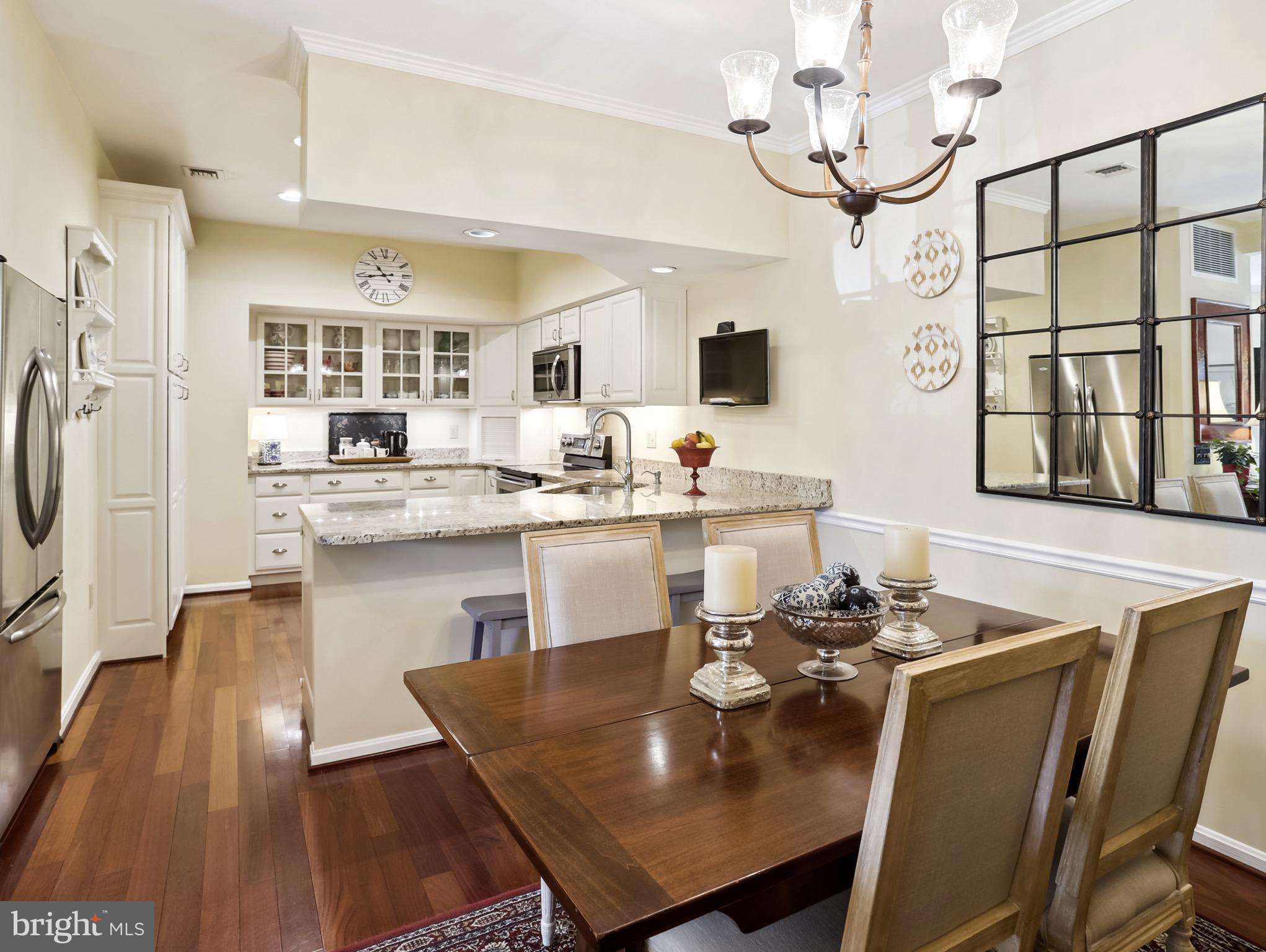 RIVA TRACE/SUMMER PLACE - Residential