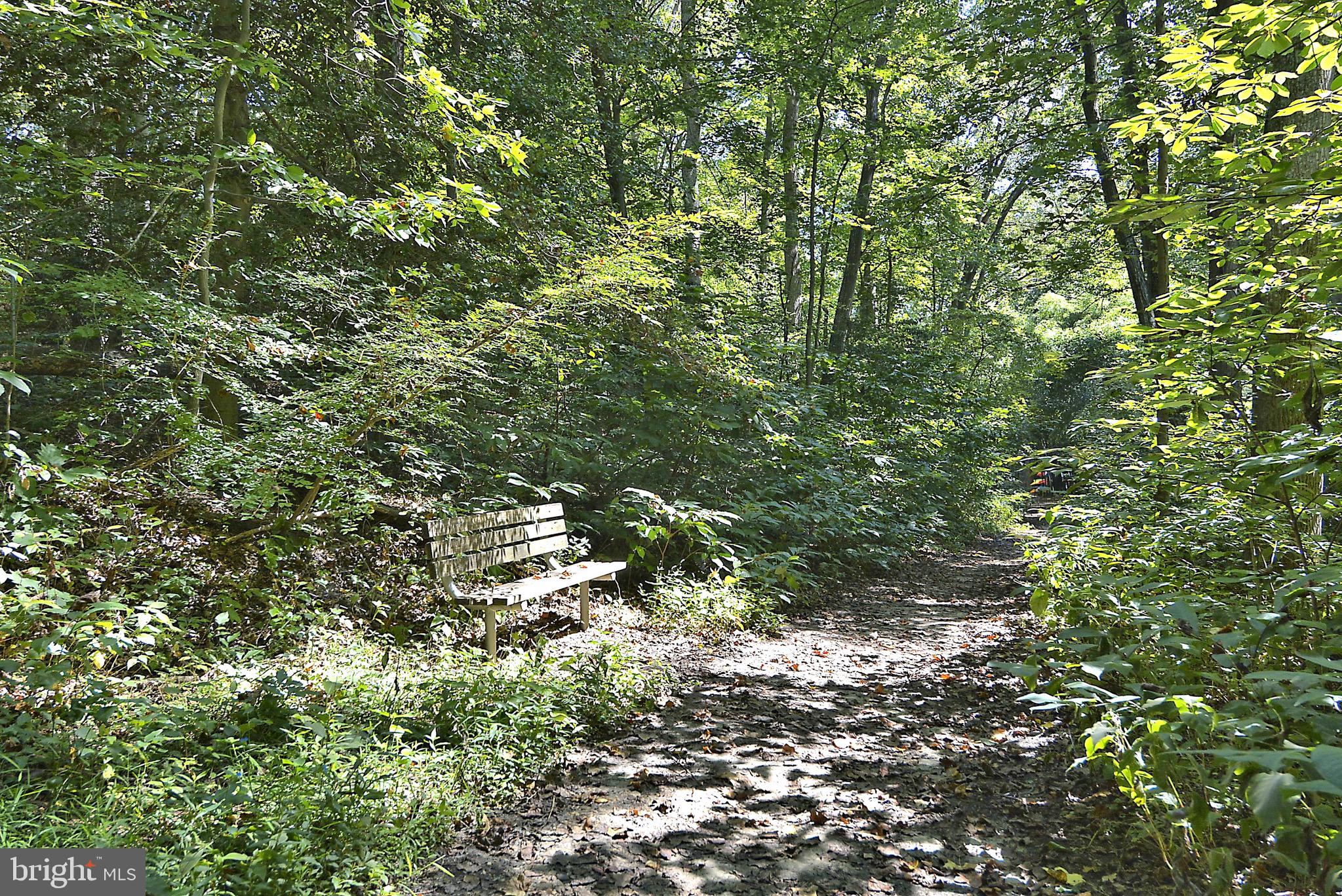 RIVA TRACE/SUMMER PLACE - Residential