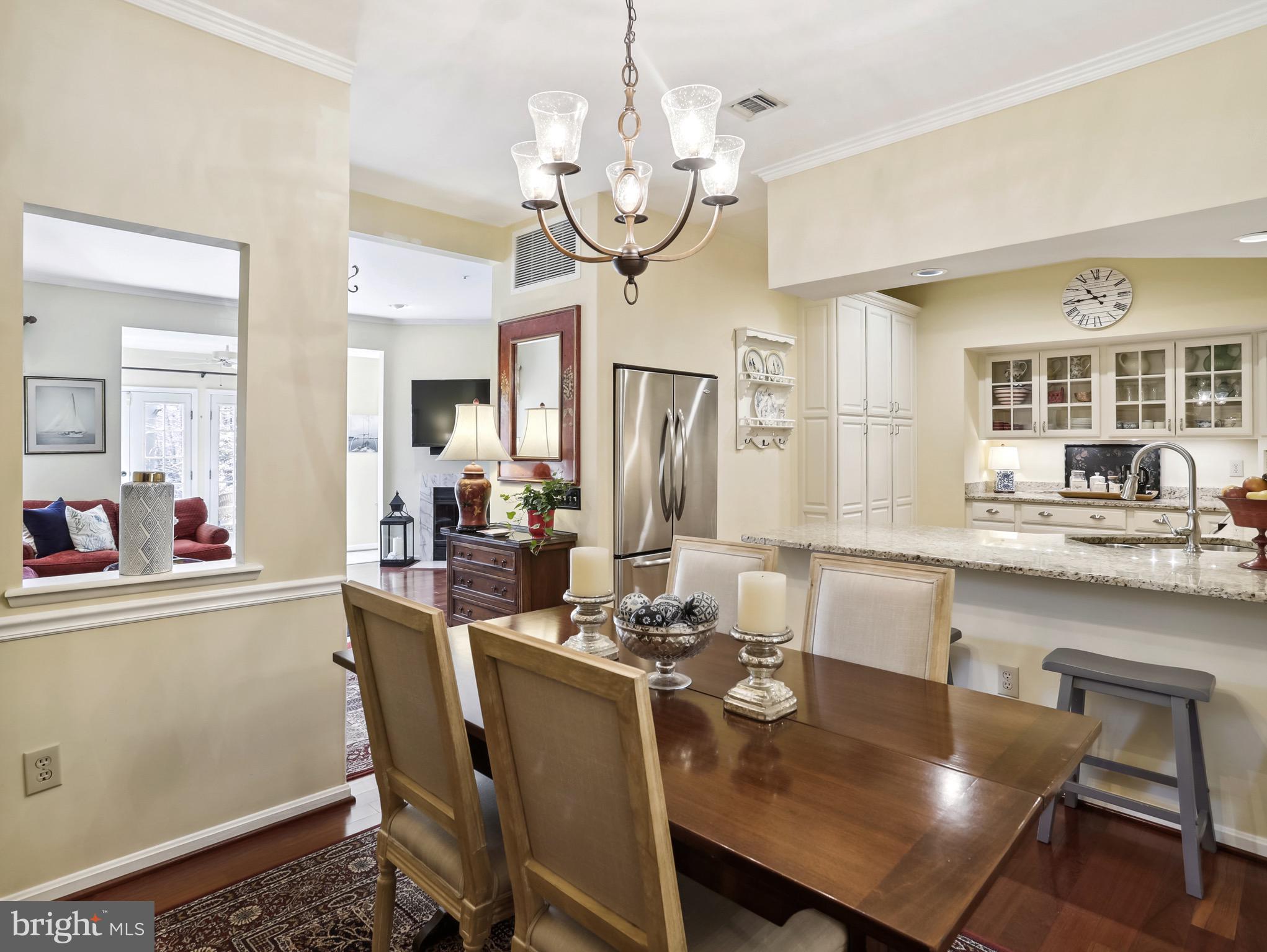 RIVA TRACE/SUMMER PLACE - Residential