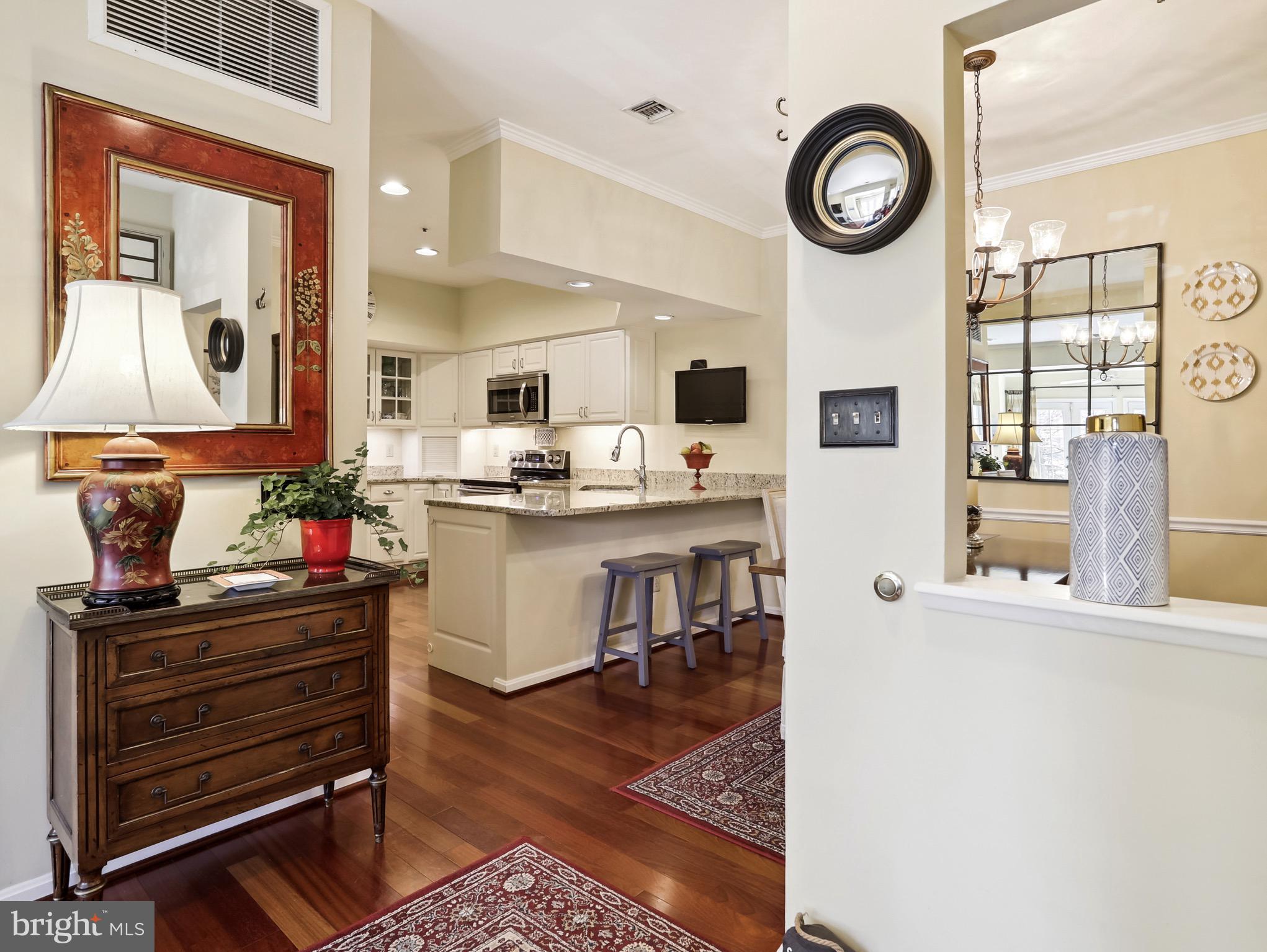 RIVA TRACE/SUMMER PLACE - Residential