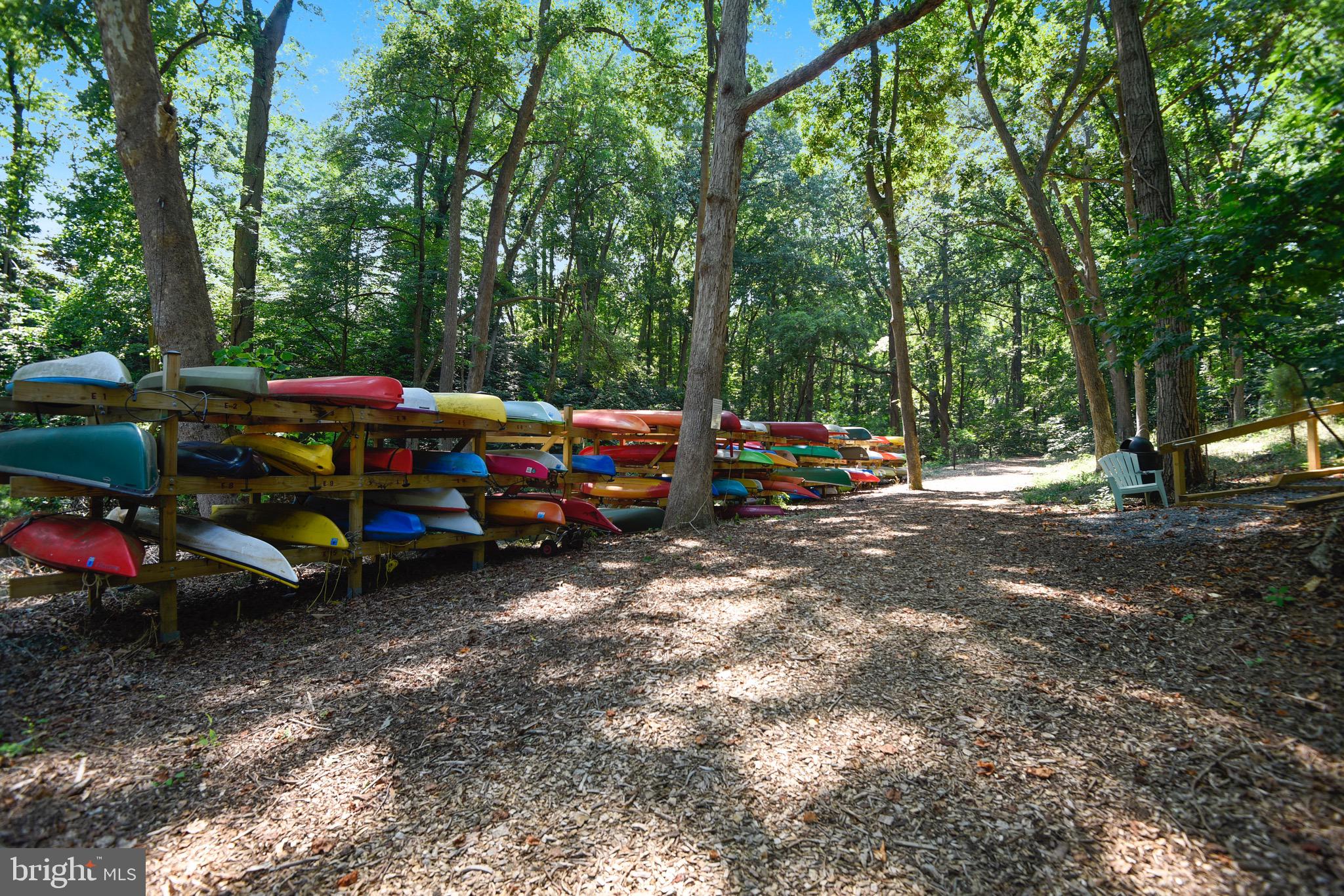 RIVA TRACE/SUMMER PLACE - Residential