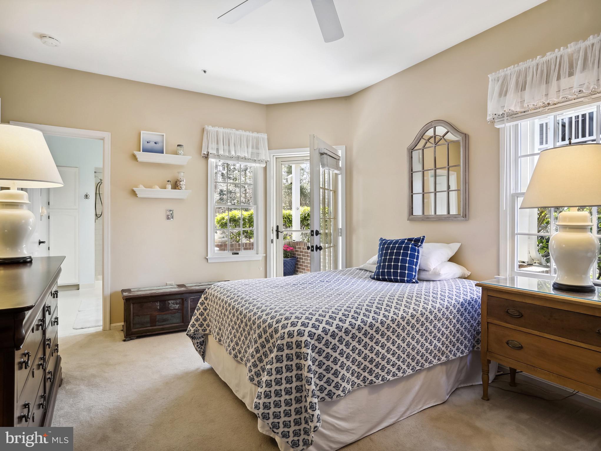 RIVA TRACE/SUMMER PLACE - Residential